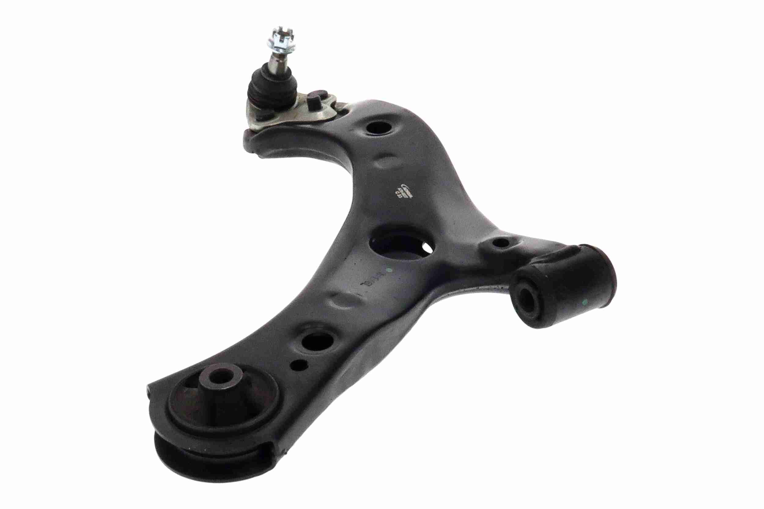 Ackoja Draagarm A70-0837