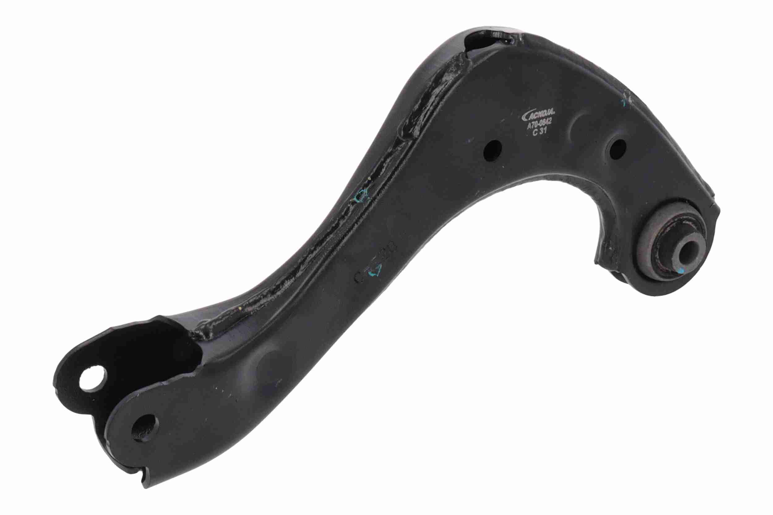 Ackoja Draagarm A70-0842