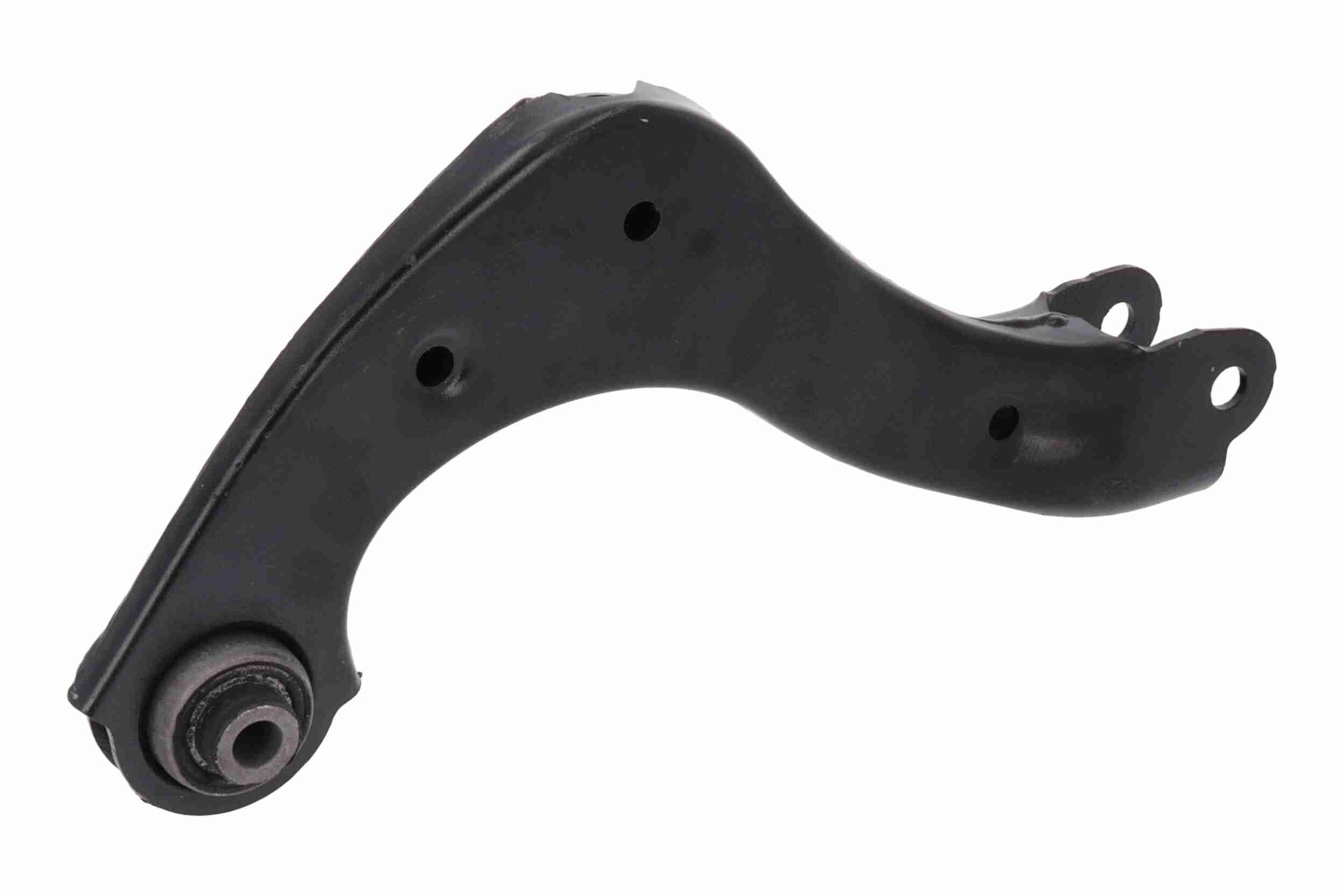 Ackoja Draagarm A70-0842