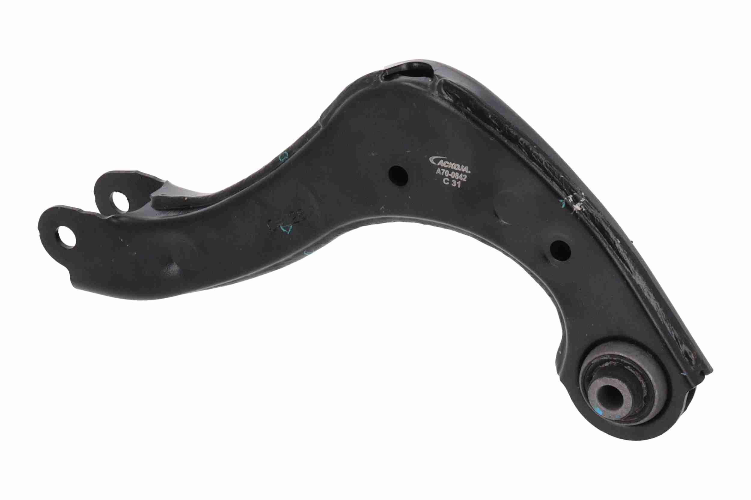 Ackoja Draagarm A70-0842