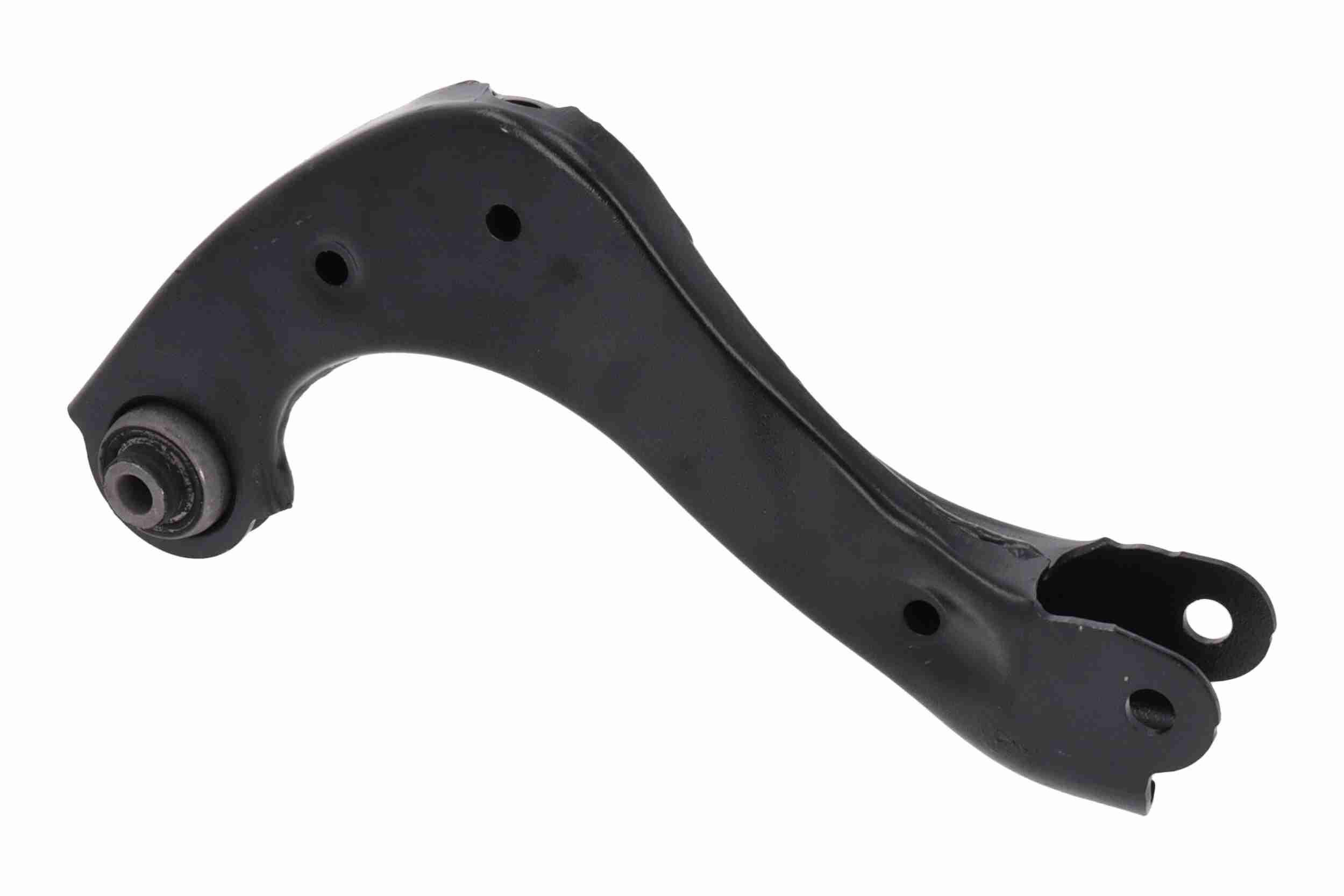 Ackoja Draagarm A70-0842