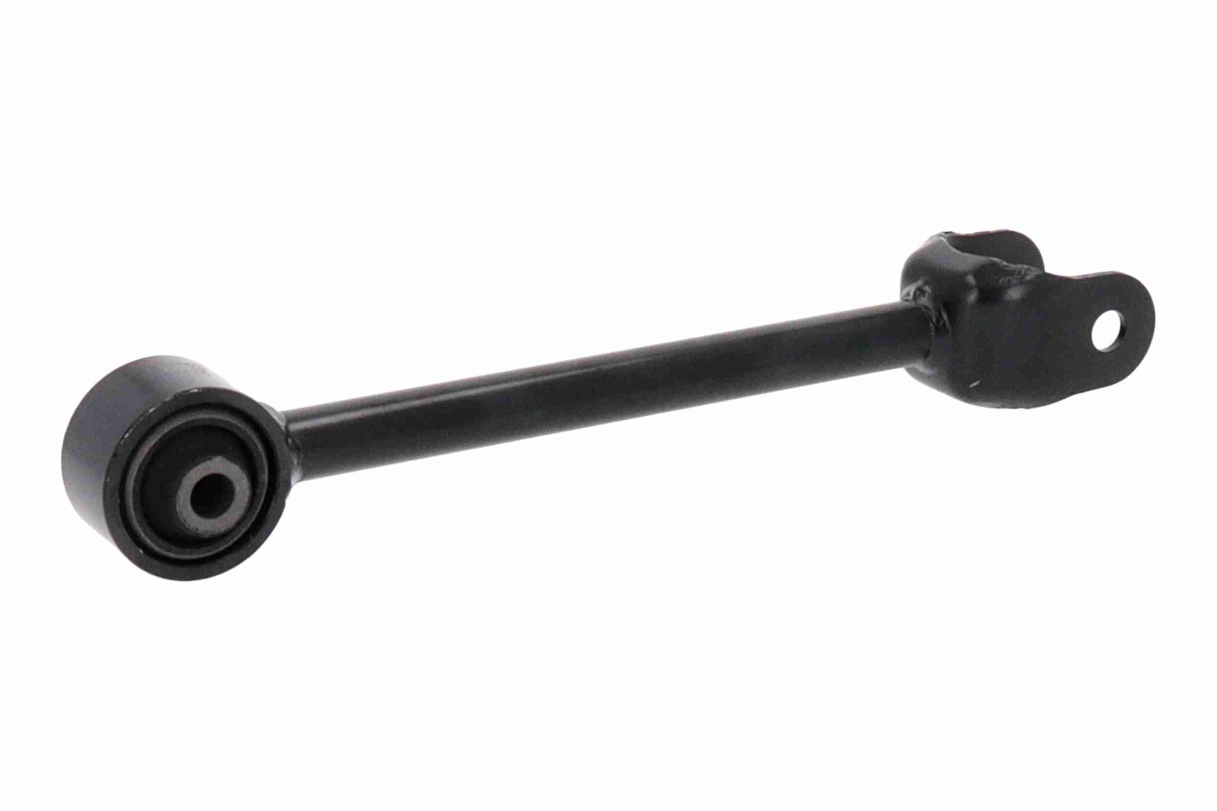 Ackoja Draagarm A70-0844