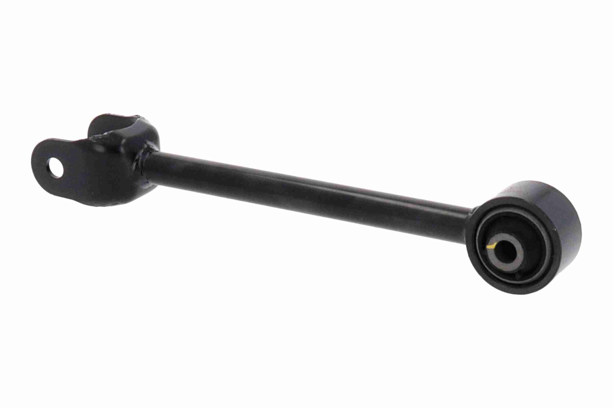 Ackoja Draagarm A70-0844