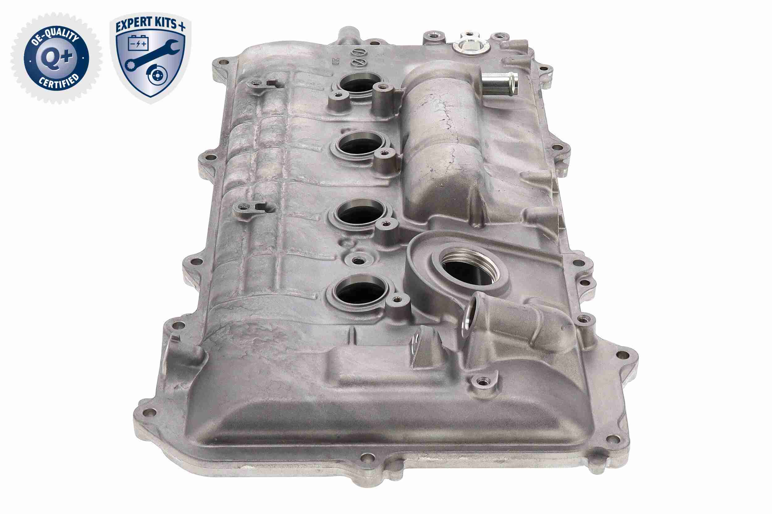 Ackoja Cilinderkopkap A70-0859