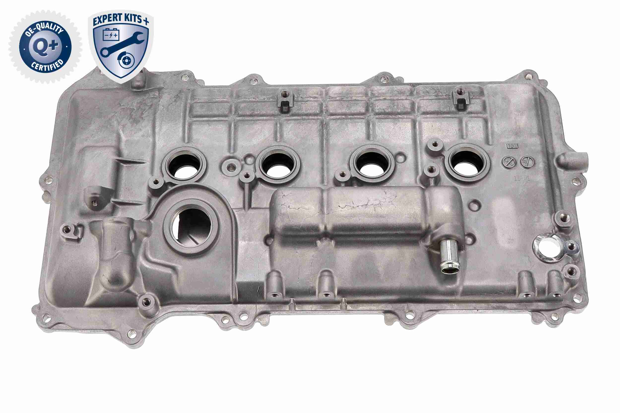 Ackoja Cilinderkopkap A70-0859