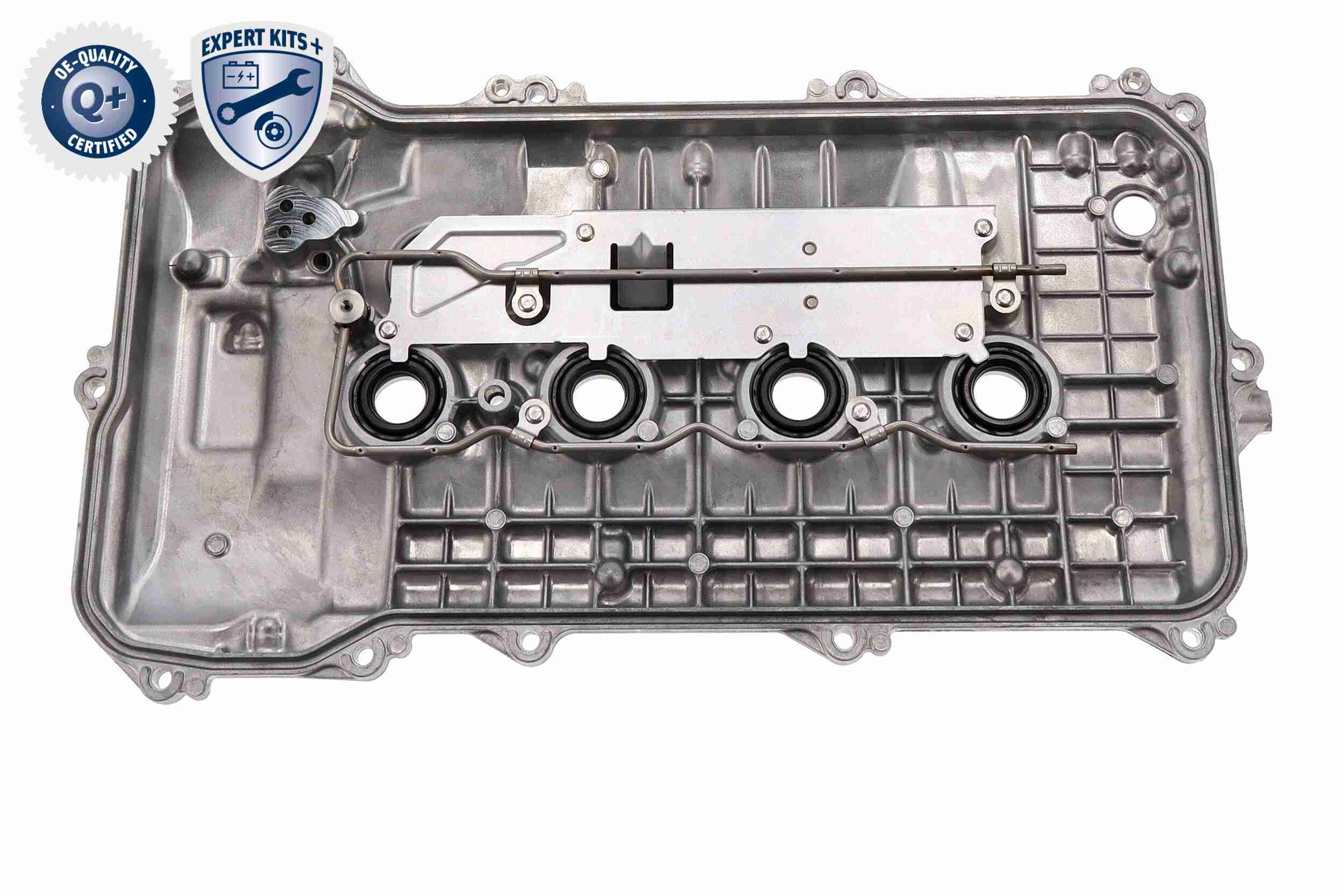 Ackoja Cilinderkopkap A70-0859