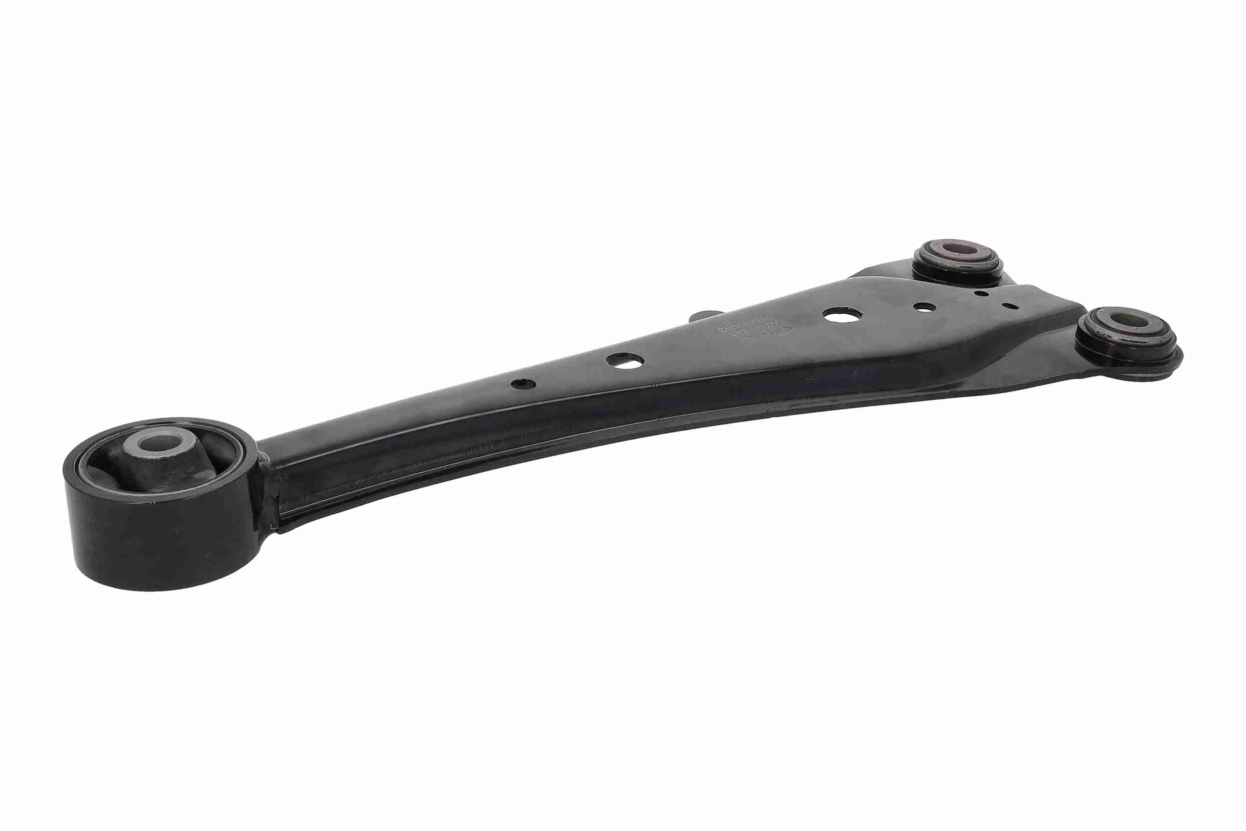 Ackoja Draagarm, wielophanging A70-0881