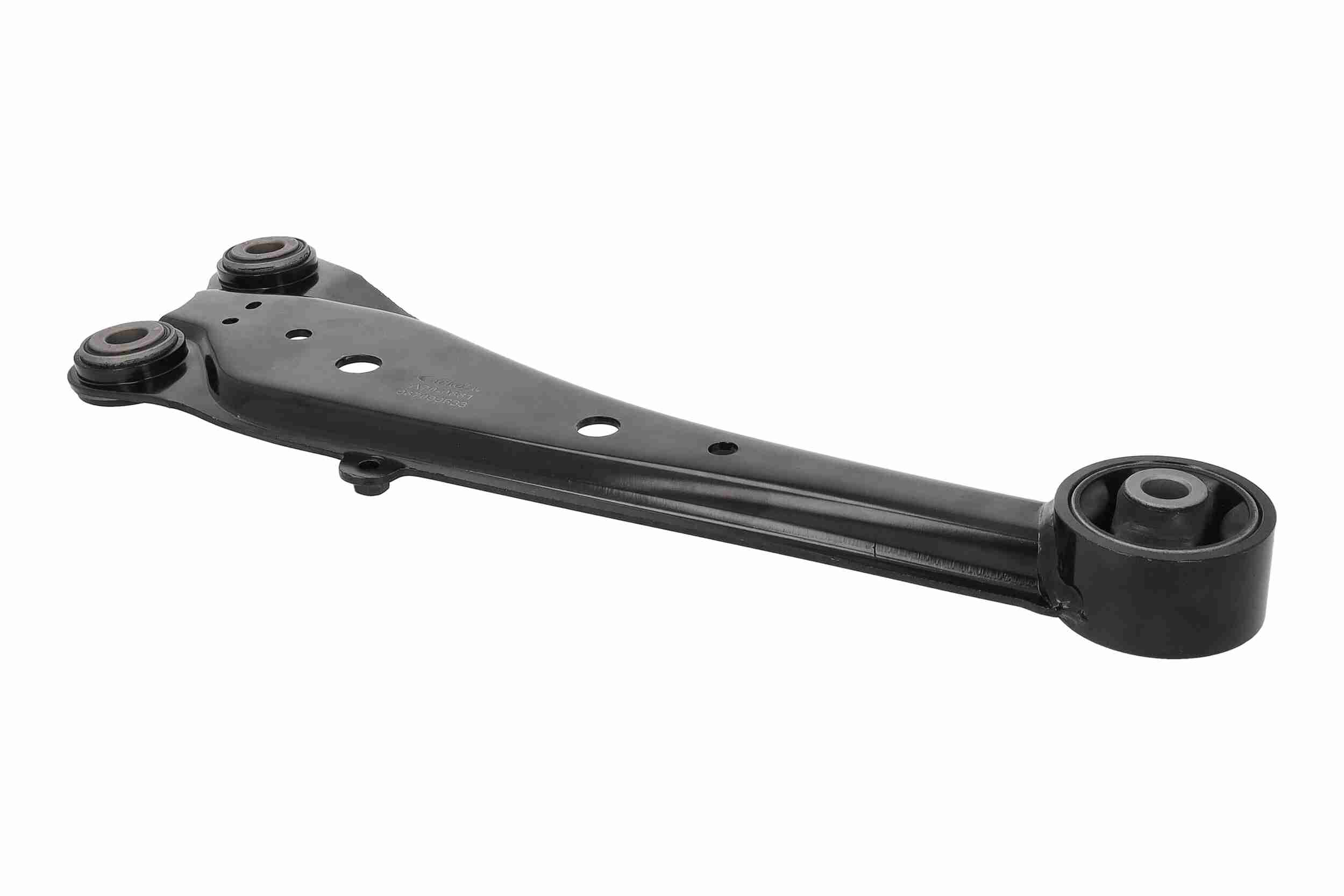 Ackoja Draagarm, wielophanging A70-0881