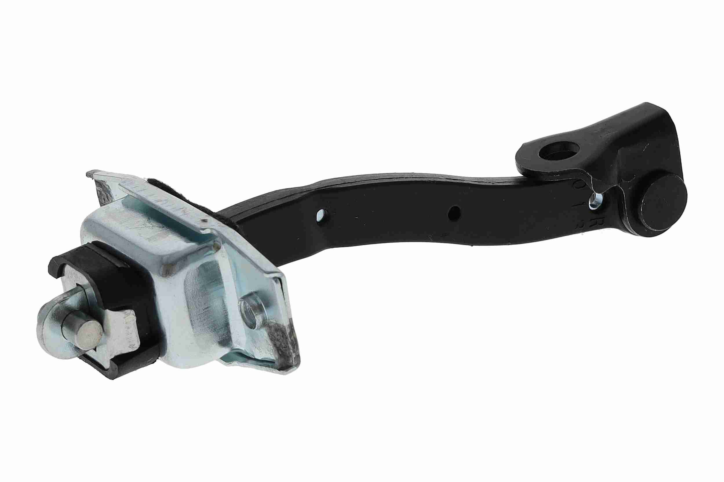 Ackoja Deurvastzetter A70-0887