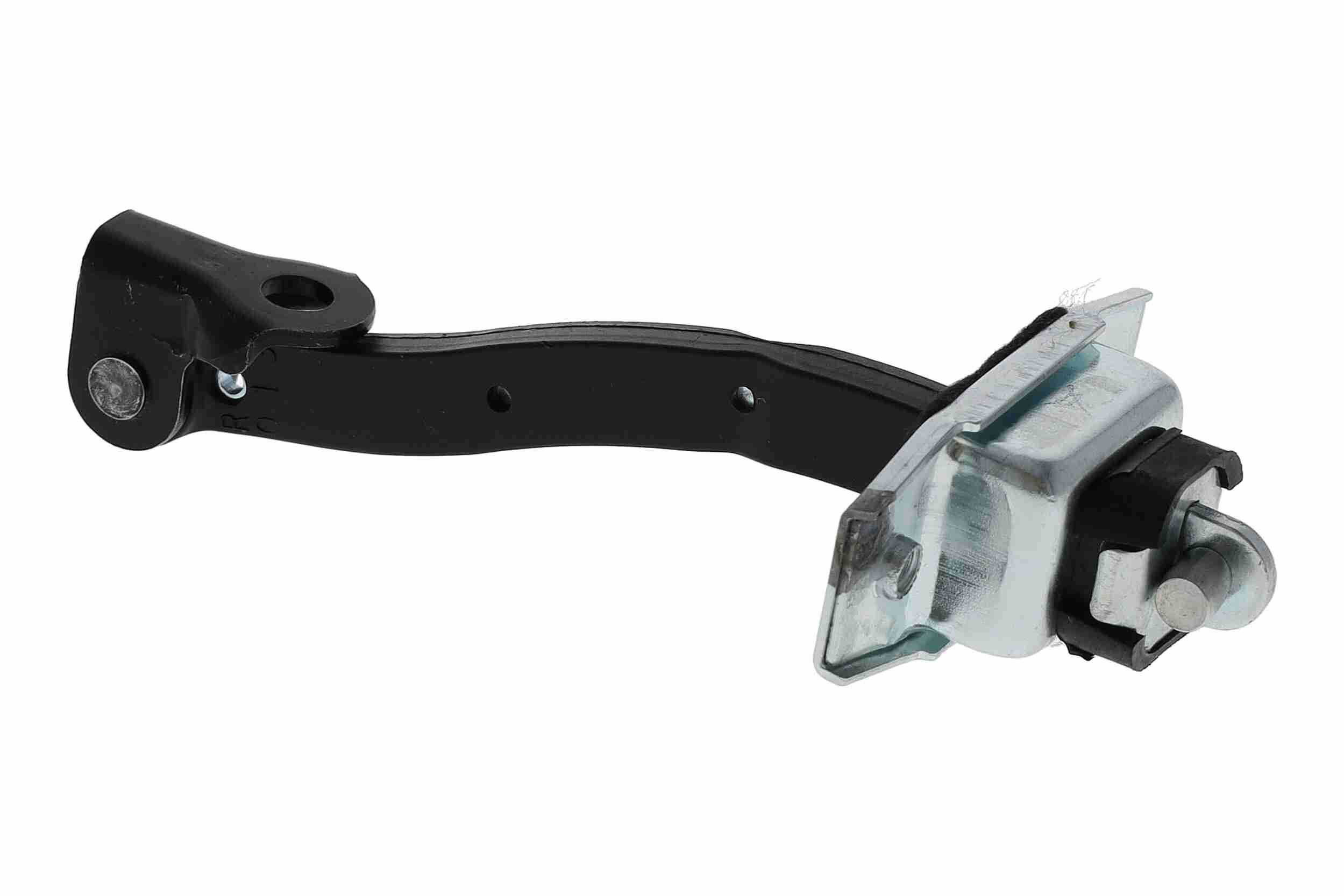 Ackoja Deurvastzetter A70-0887