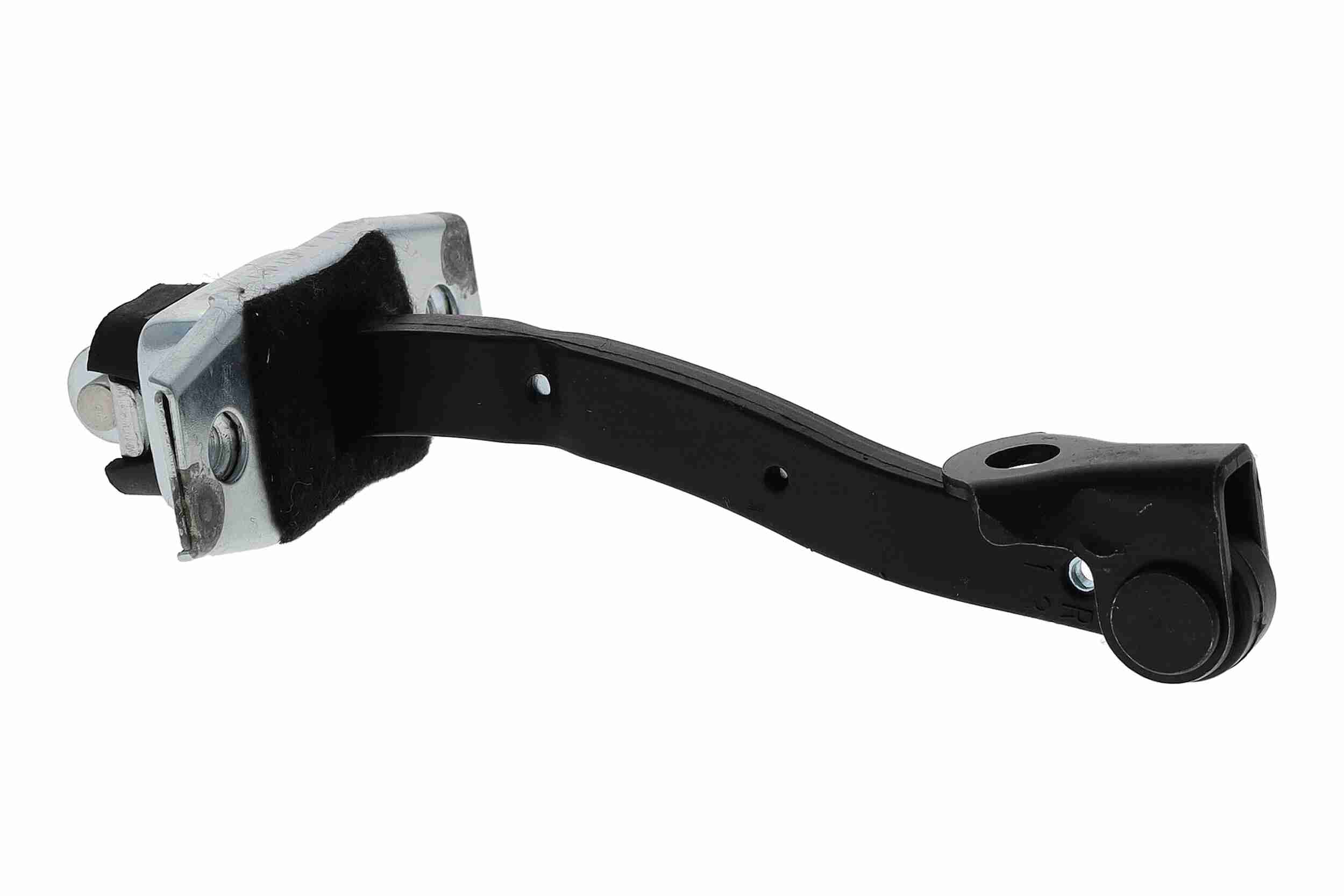 Ackoja Deurvastzetter A70-0887