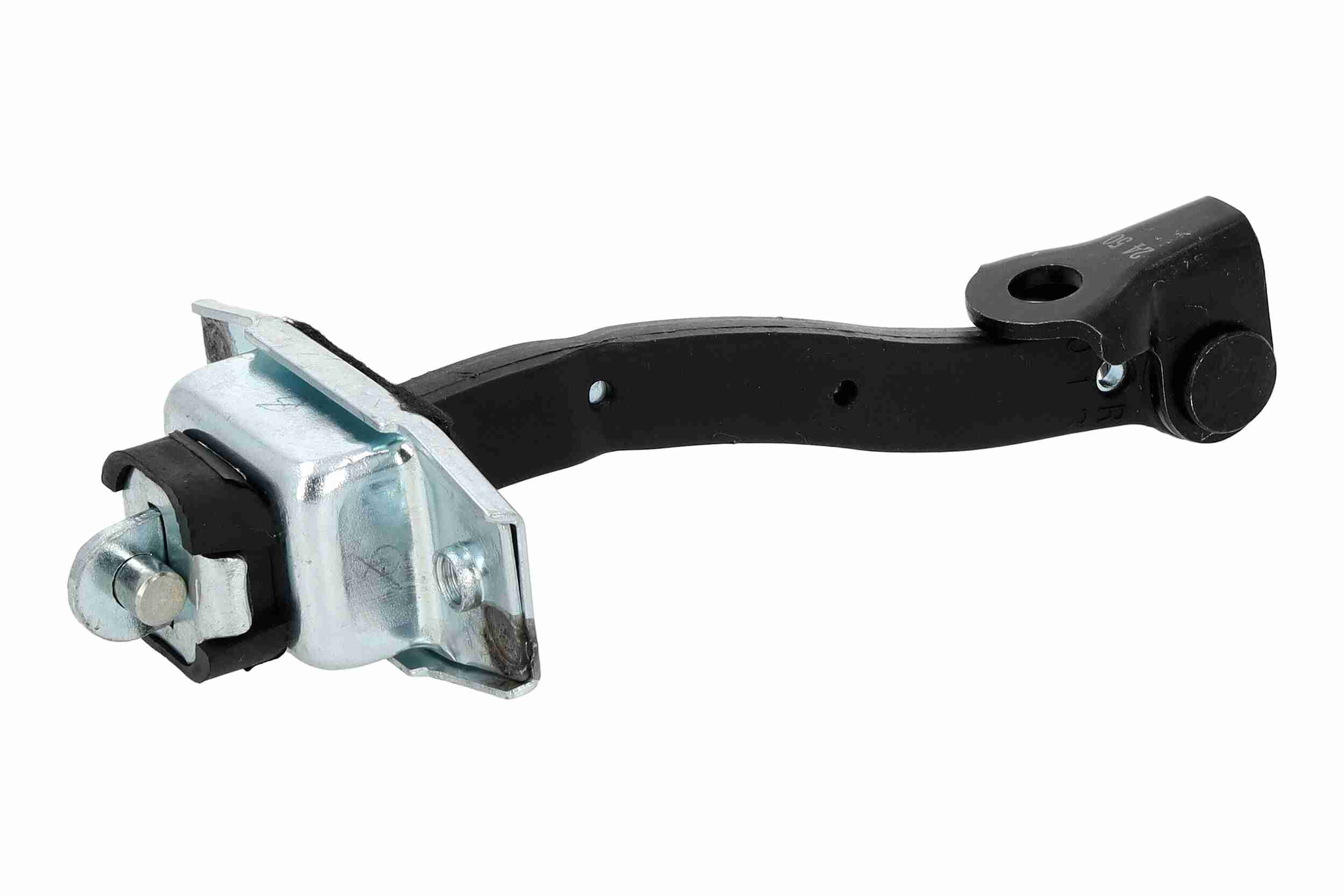 Ackoja Deurvastzetter A70-0888