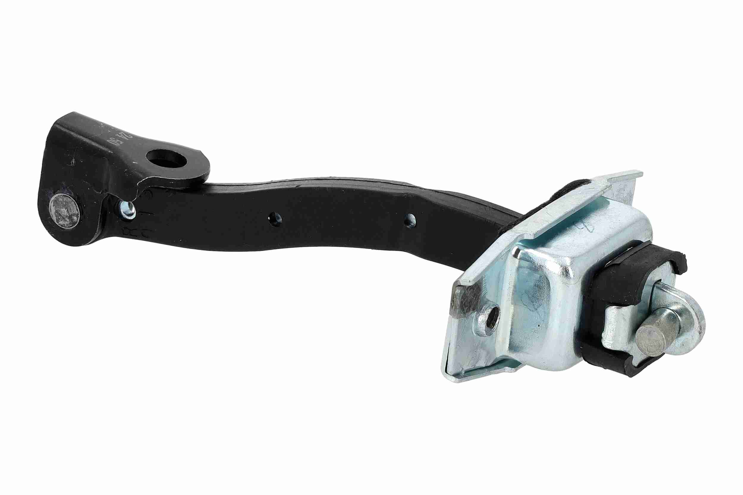 Ackoja Deurvastzetter A70-0888