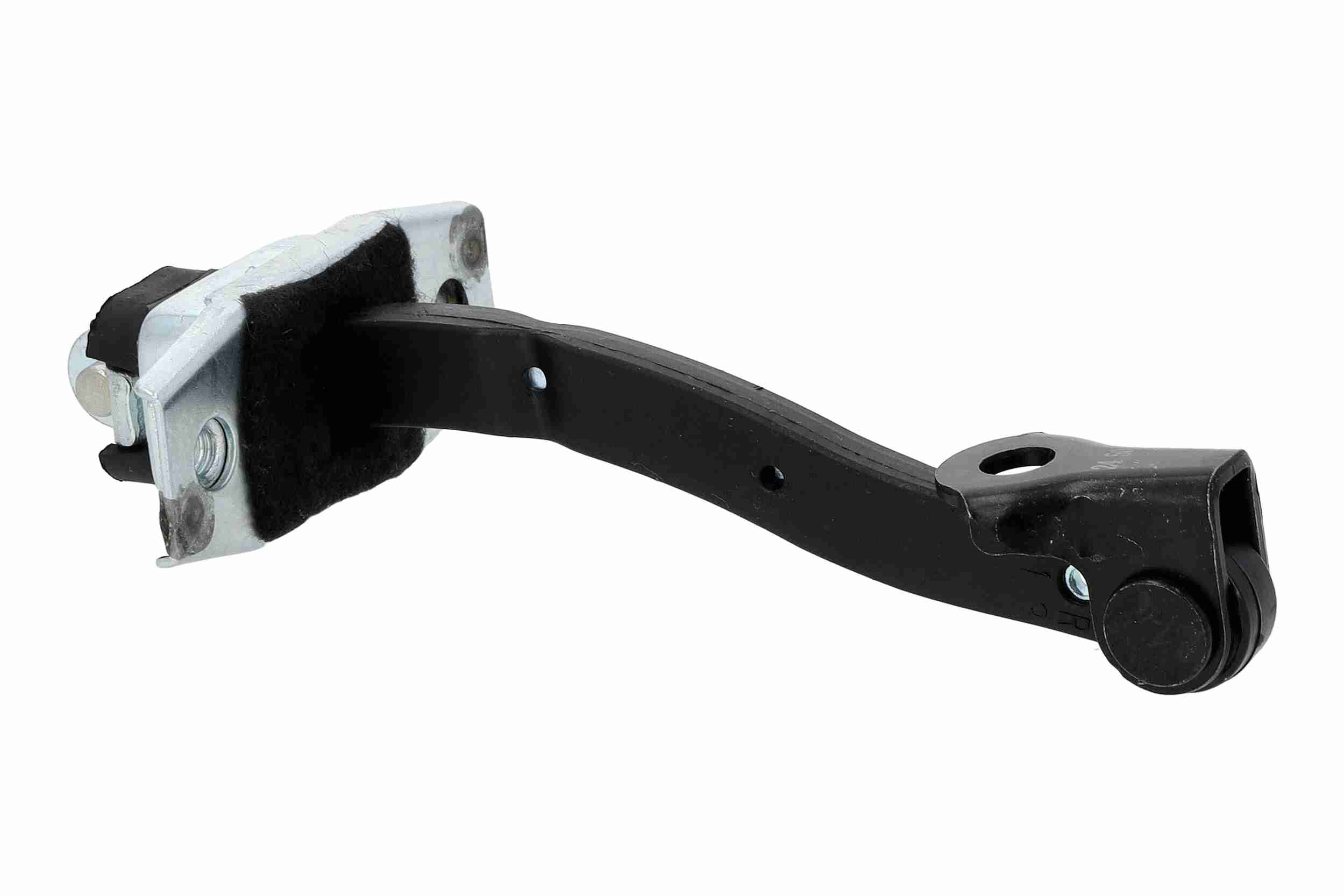 Ackoja Deurvastzetter A70-0888