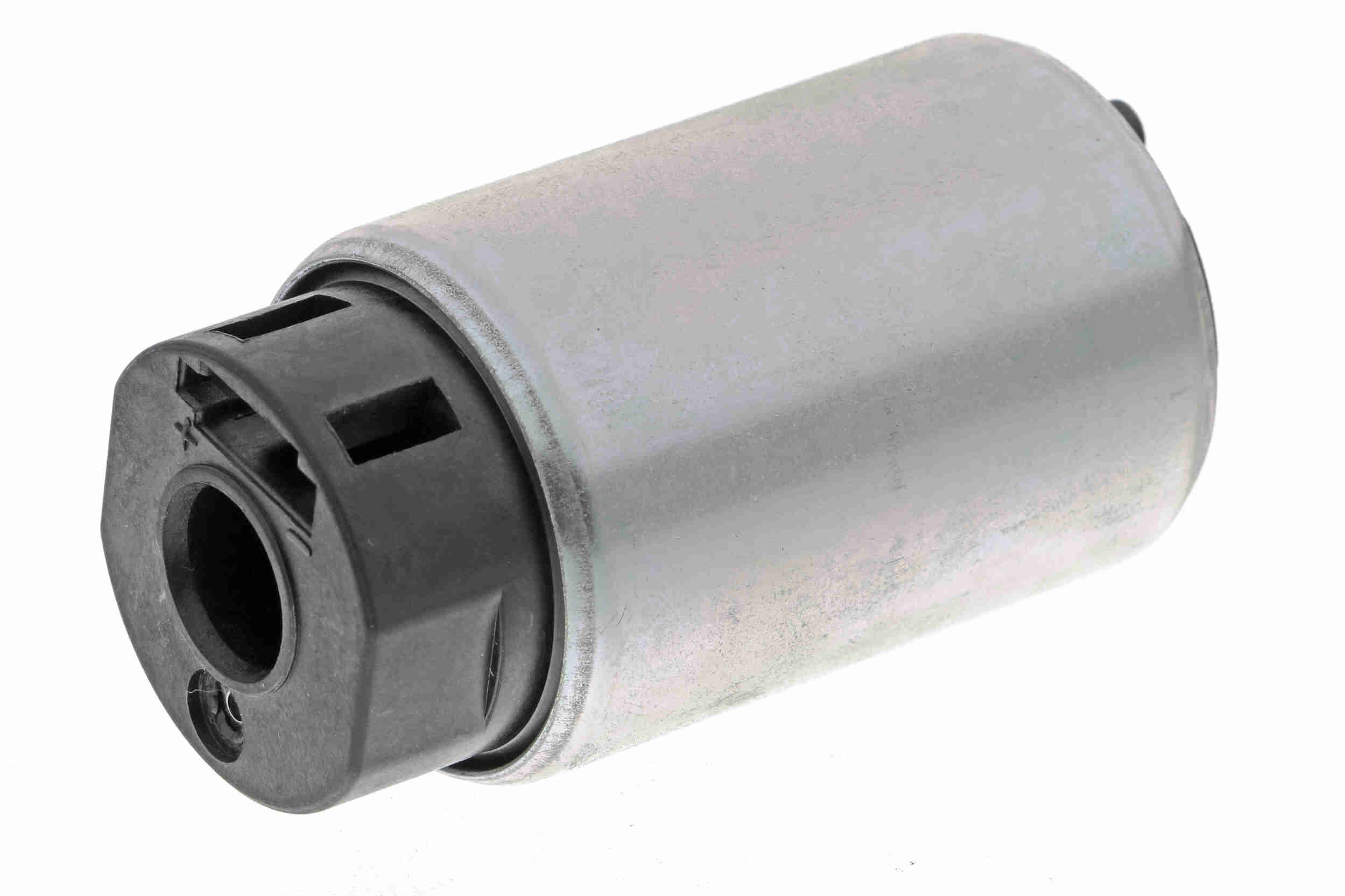 Ackoja Brandstofpomp A70-09-0005