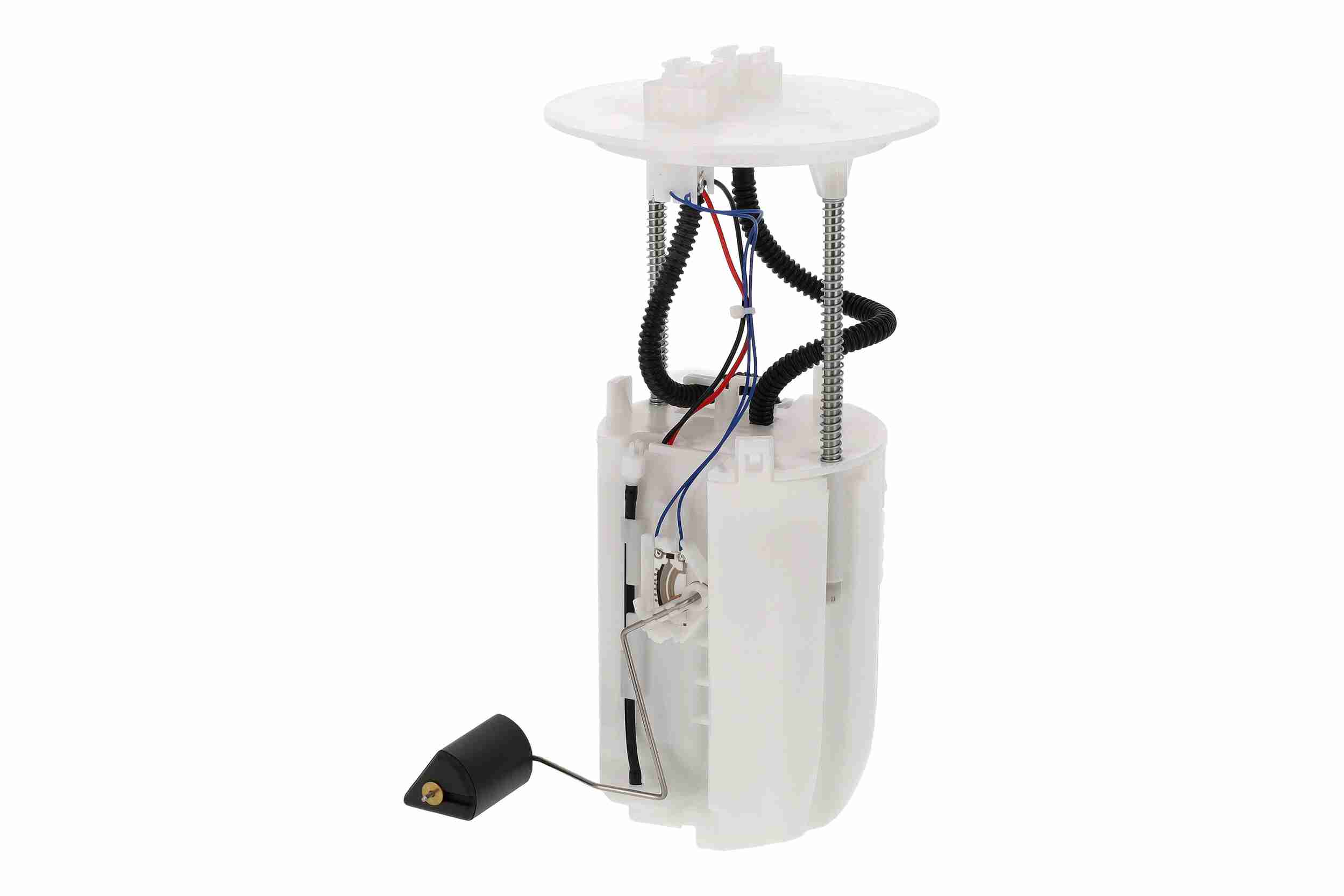 Ackoja Brandstof toevoermodule A70-09-0008