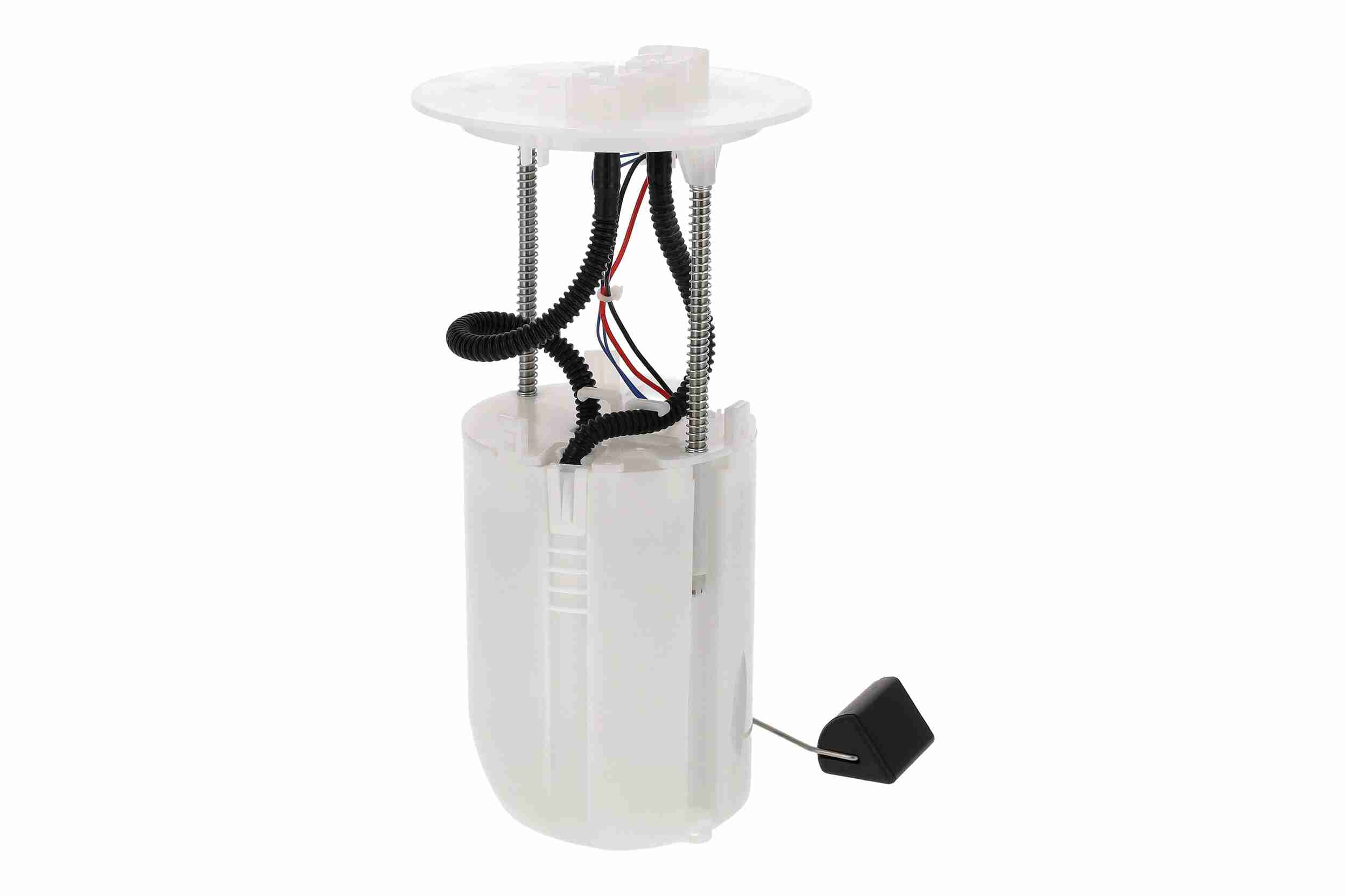 Ackoja Brandstof toevoermodule A70-09-0008