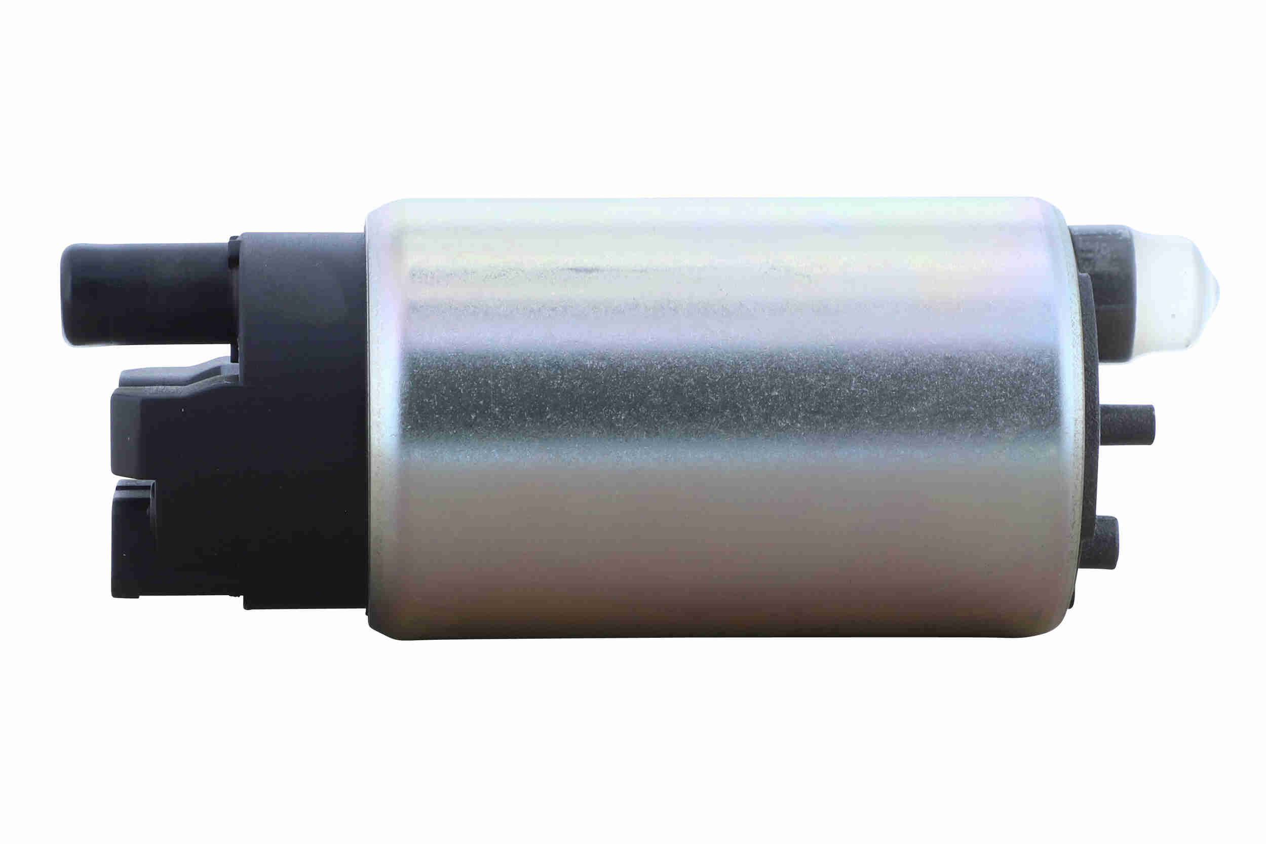 Ackoja Brandstofpomp A70-09-0013