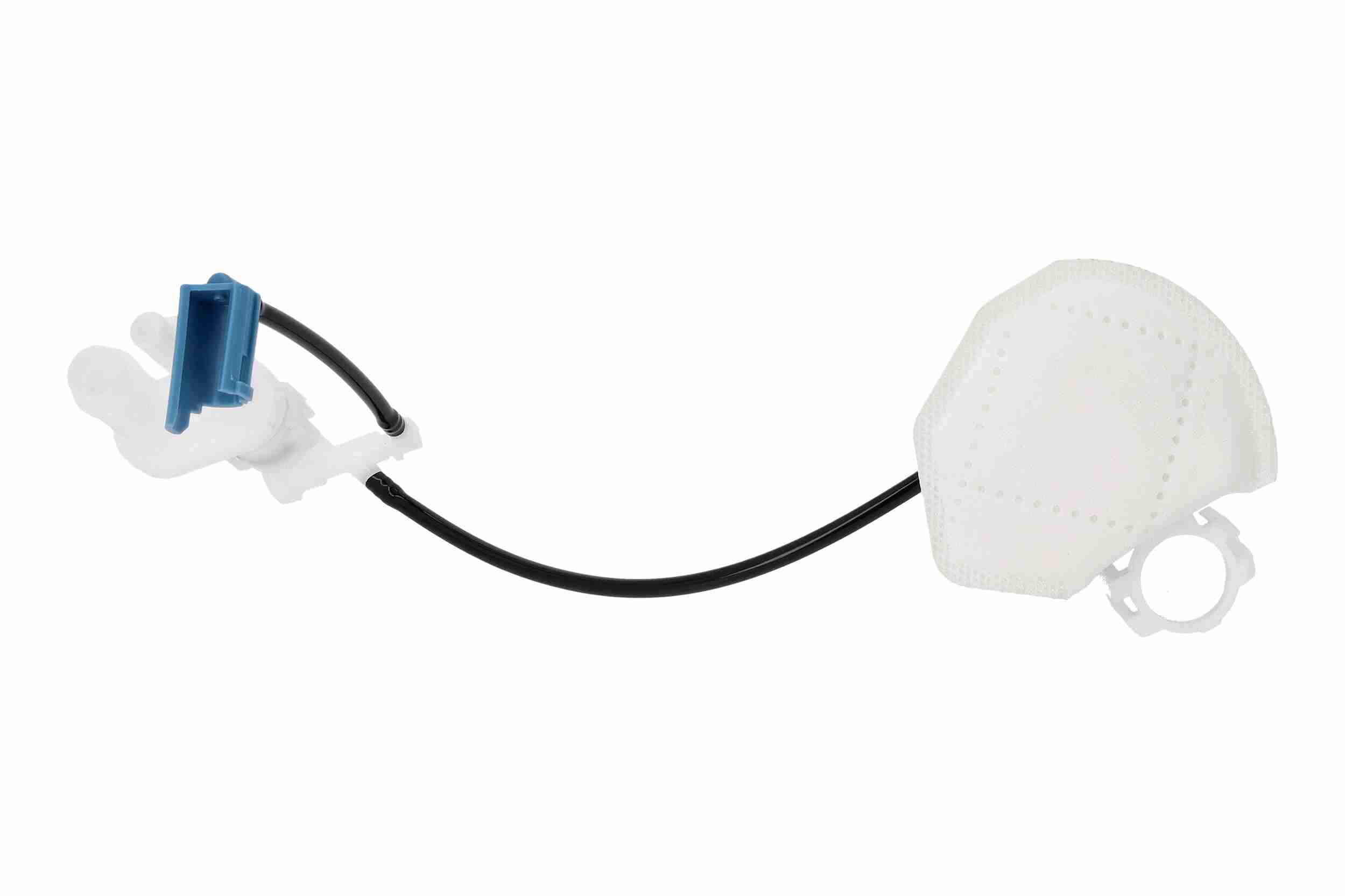 Ackoja Brandstofpomp A70-09-0016