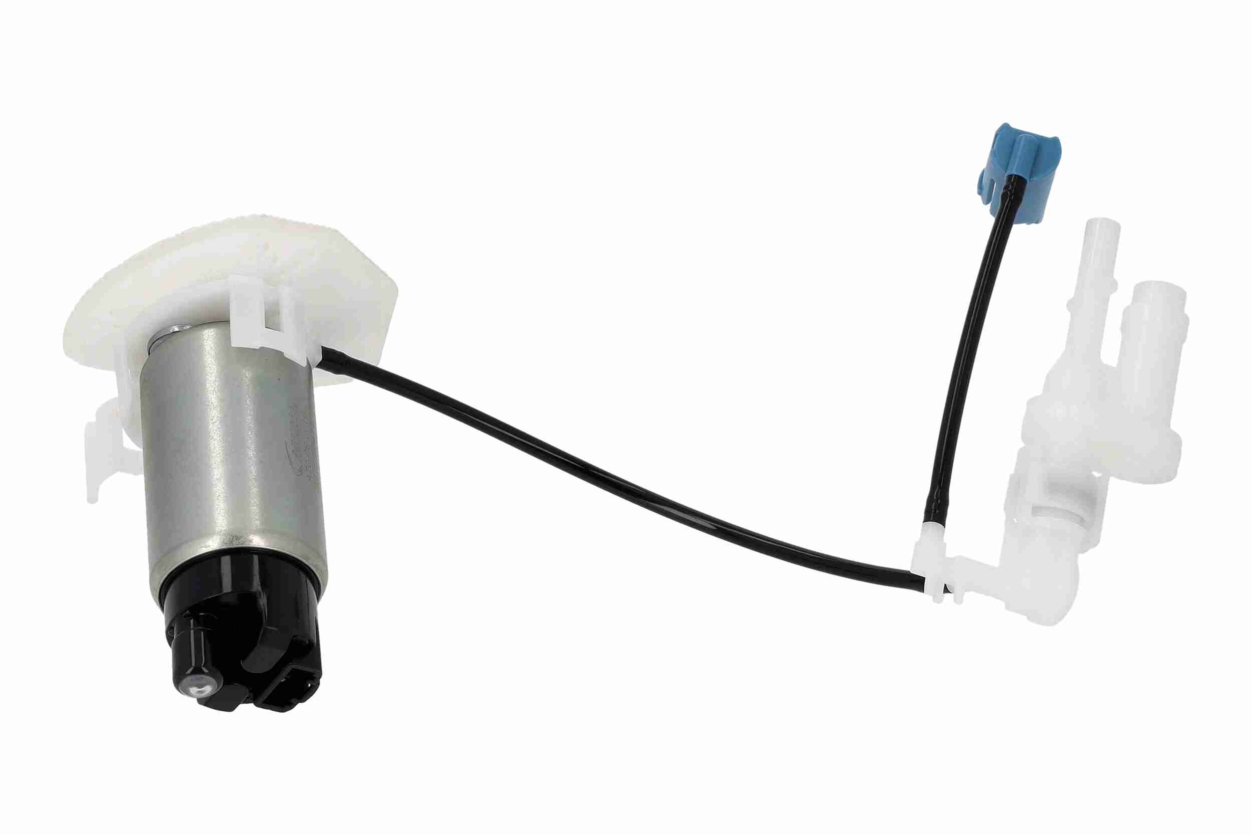 Ackoja Brandstofpomp A70-09-0016