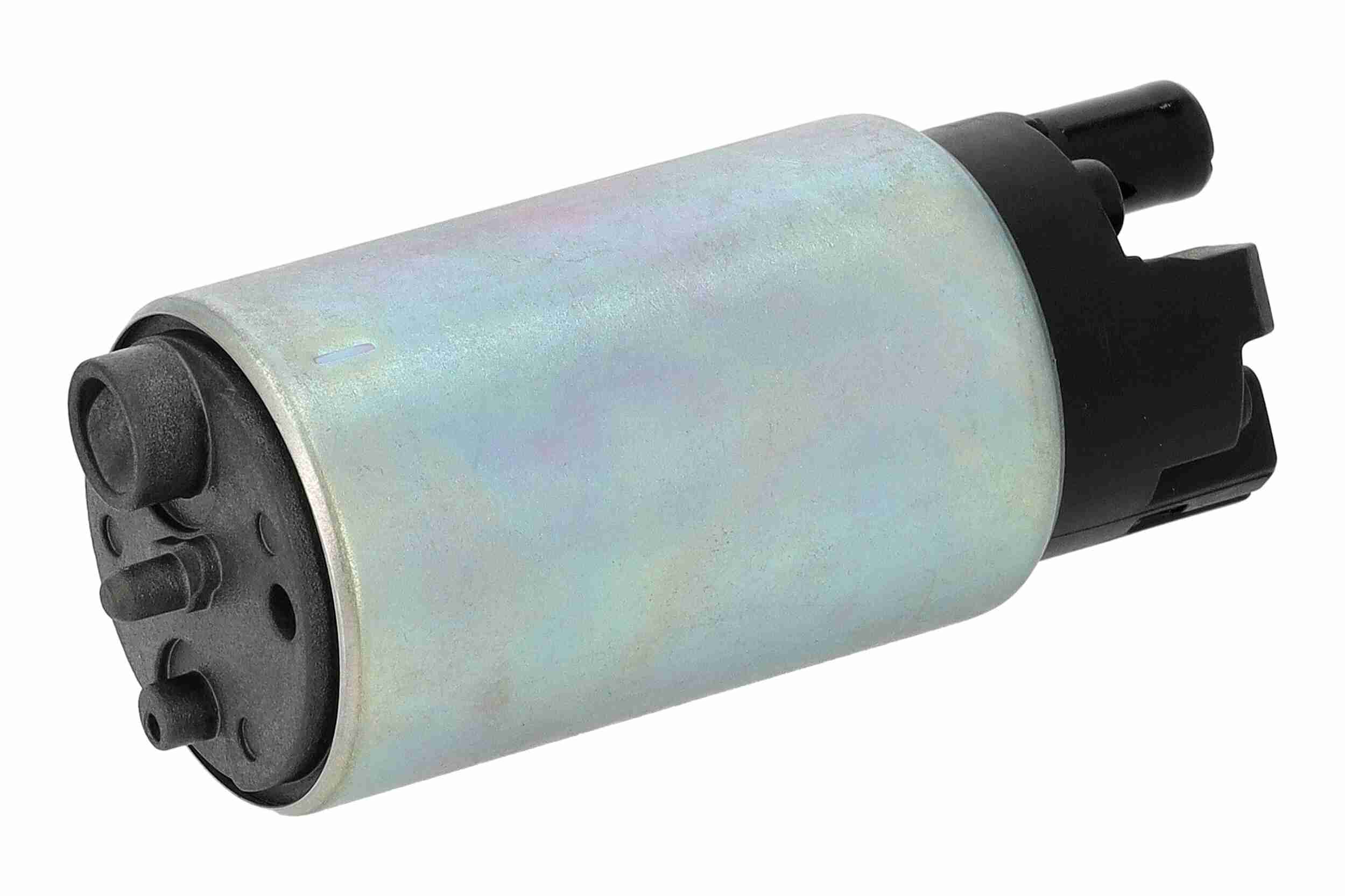 Ackoja Brandstofpomp A70-09-0026