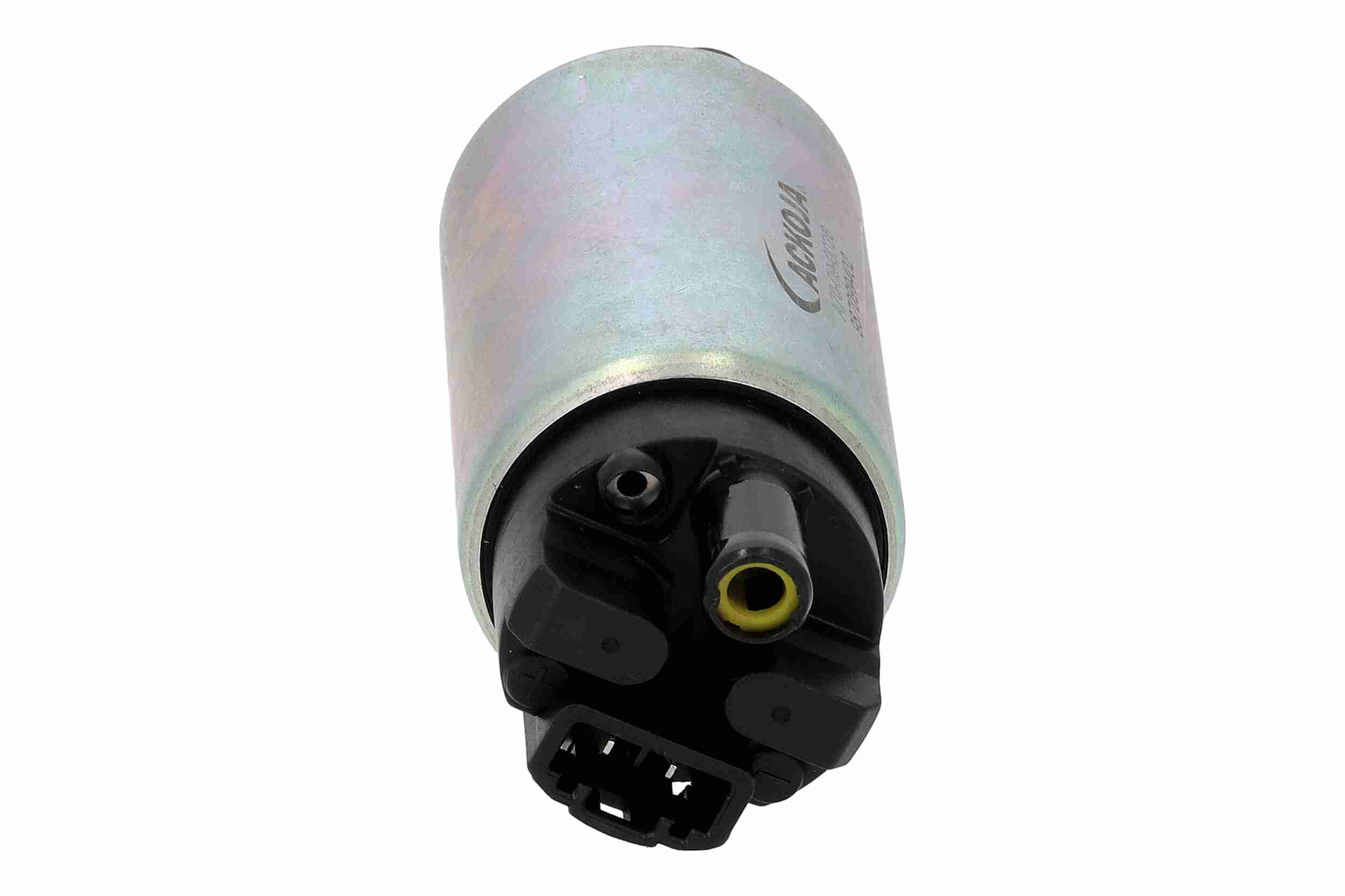 Ackoja Brandstofpomp A70-09-0026