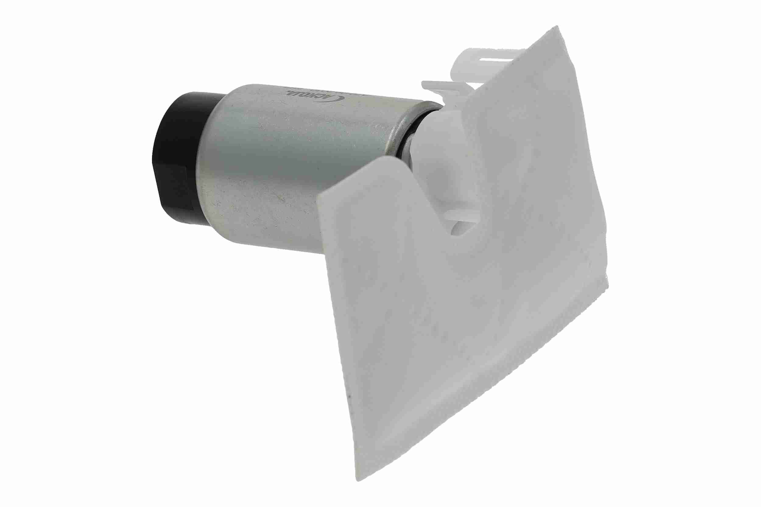 Ackoja Brandstofpomp A70-09-0030