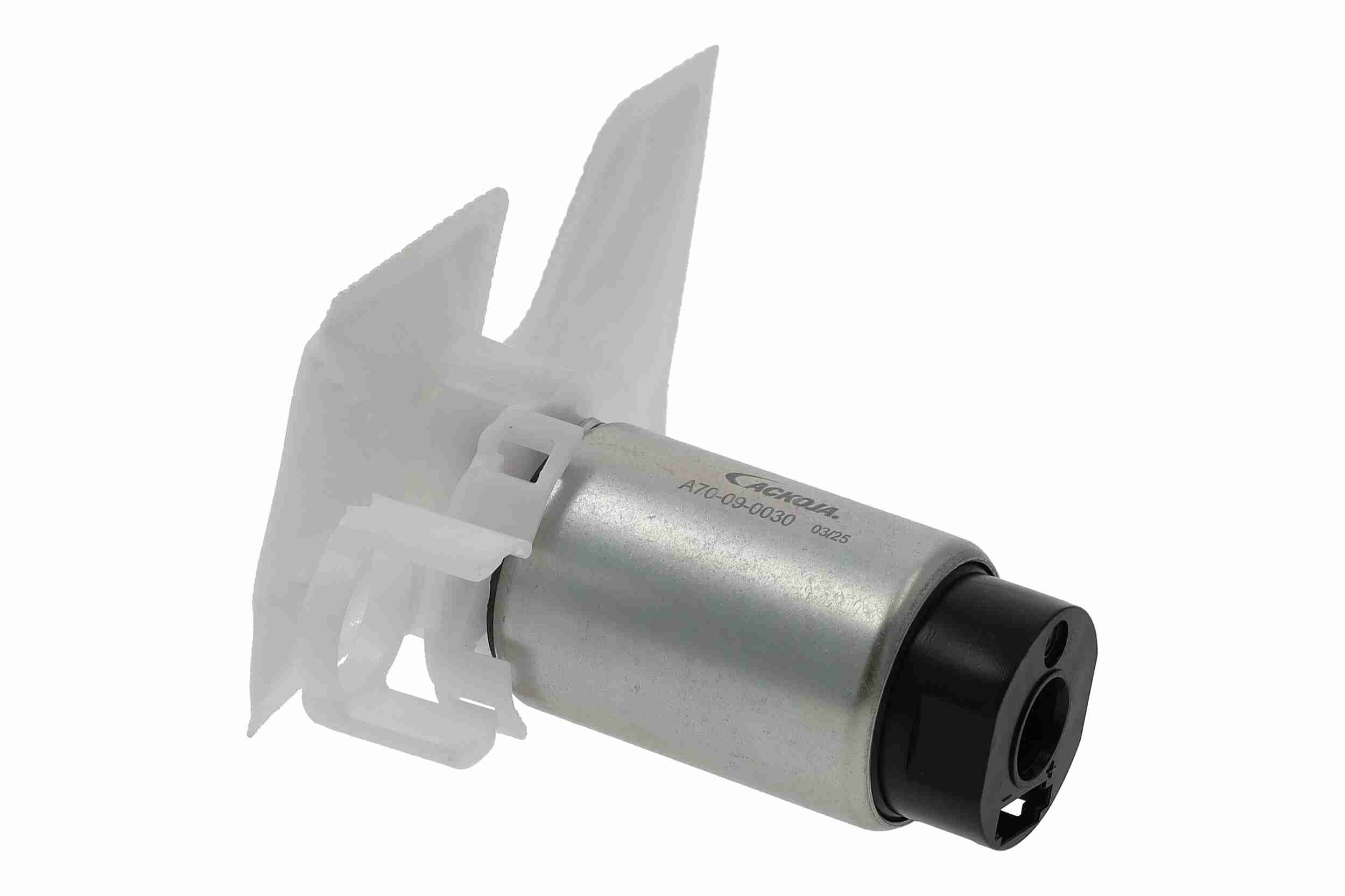 Ackoja Brandstofpomp A70-09-0030