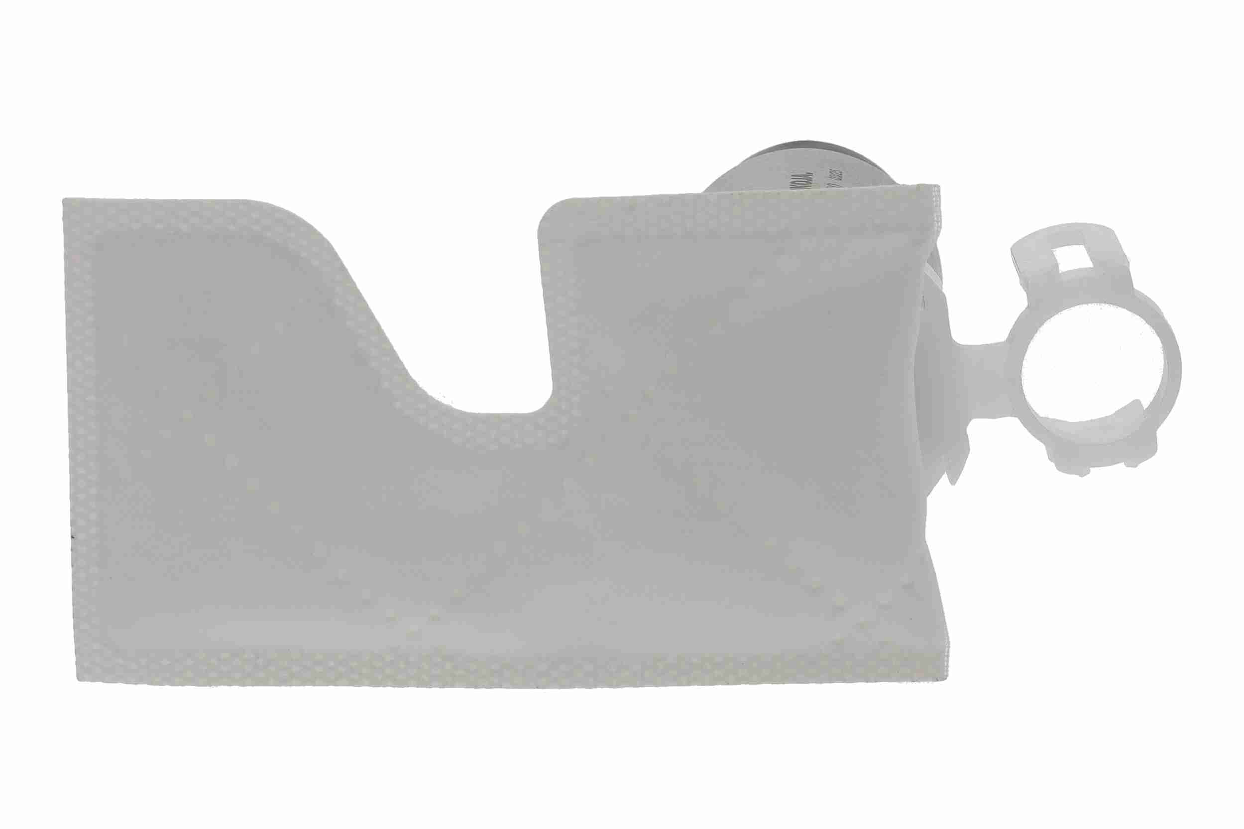 Ackoja Brandstofpomp A70-09-0030