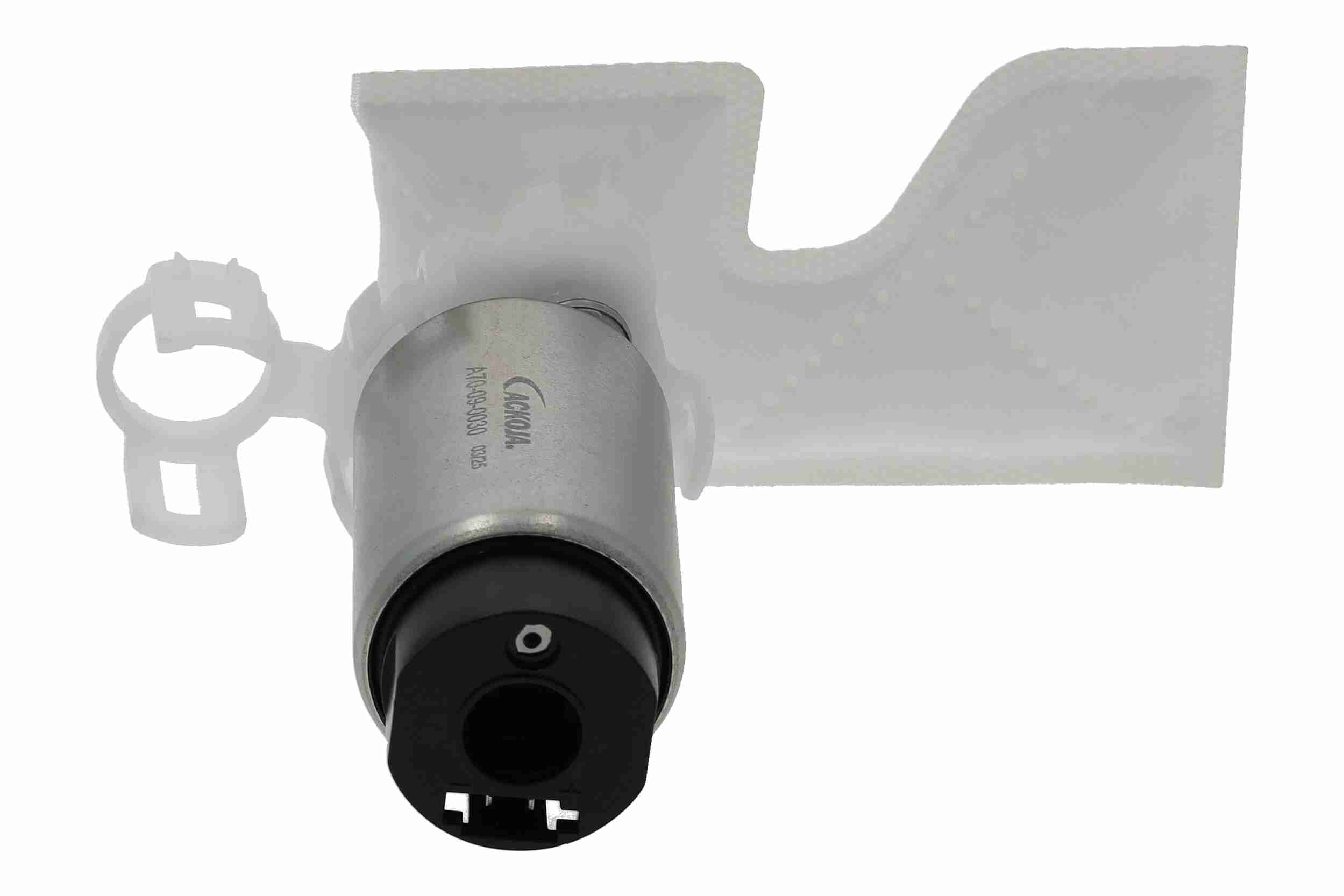Ackoja Brandstofpomp A70-09-0030
