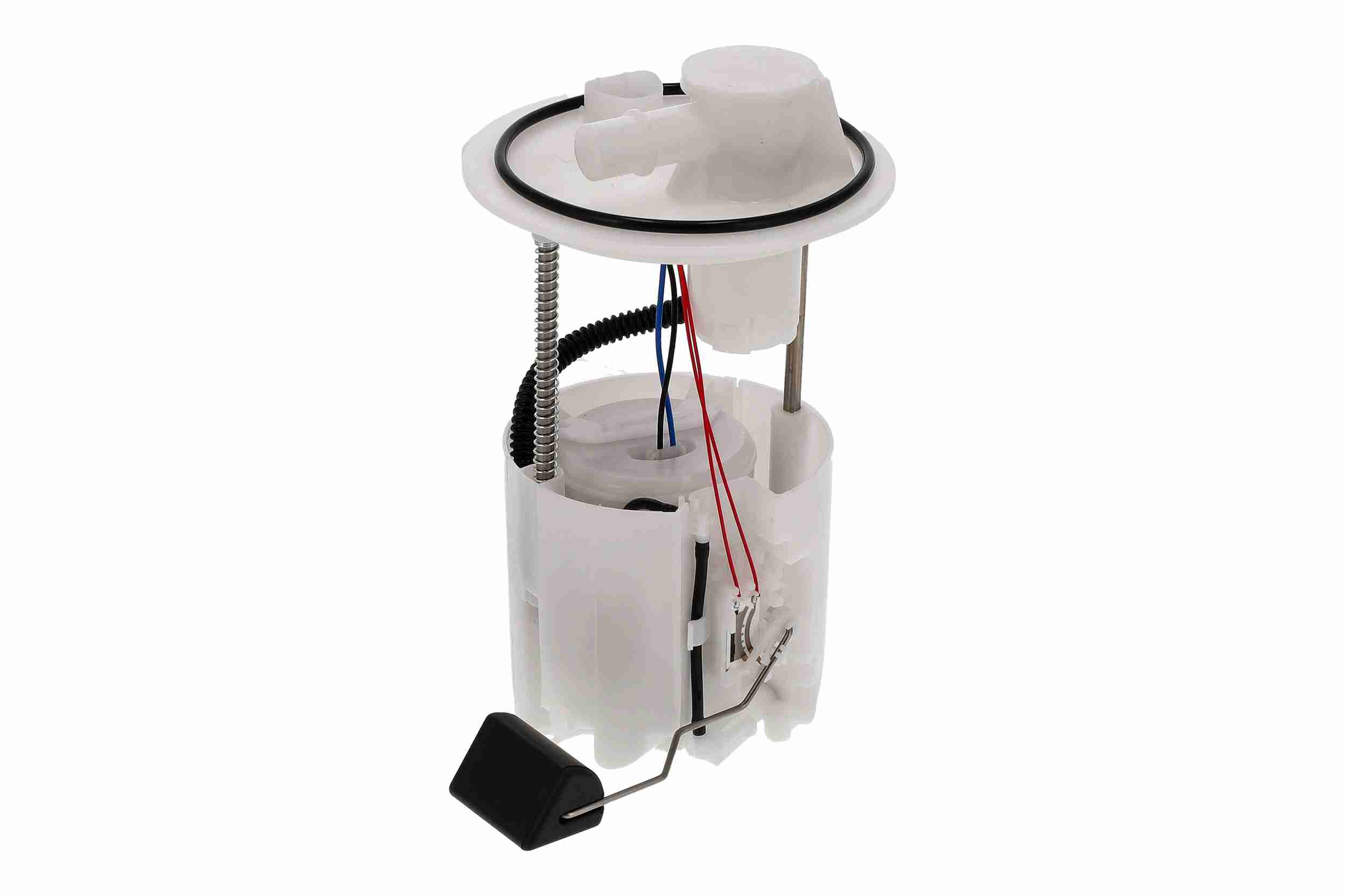 Ackoja Brandstoftoevoereenheid A70-09-0034