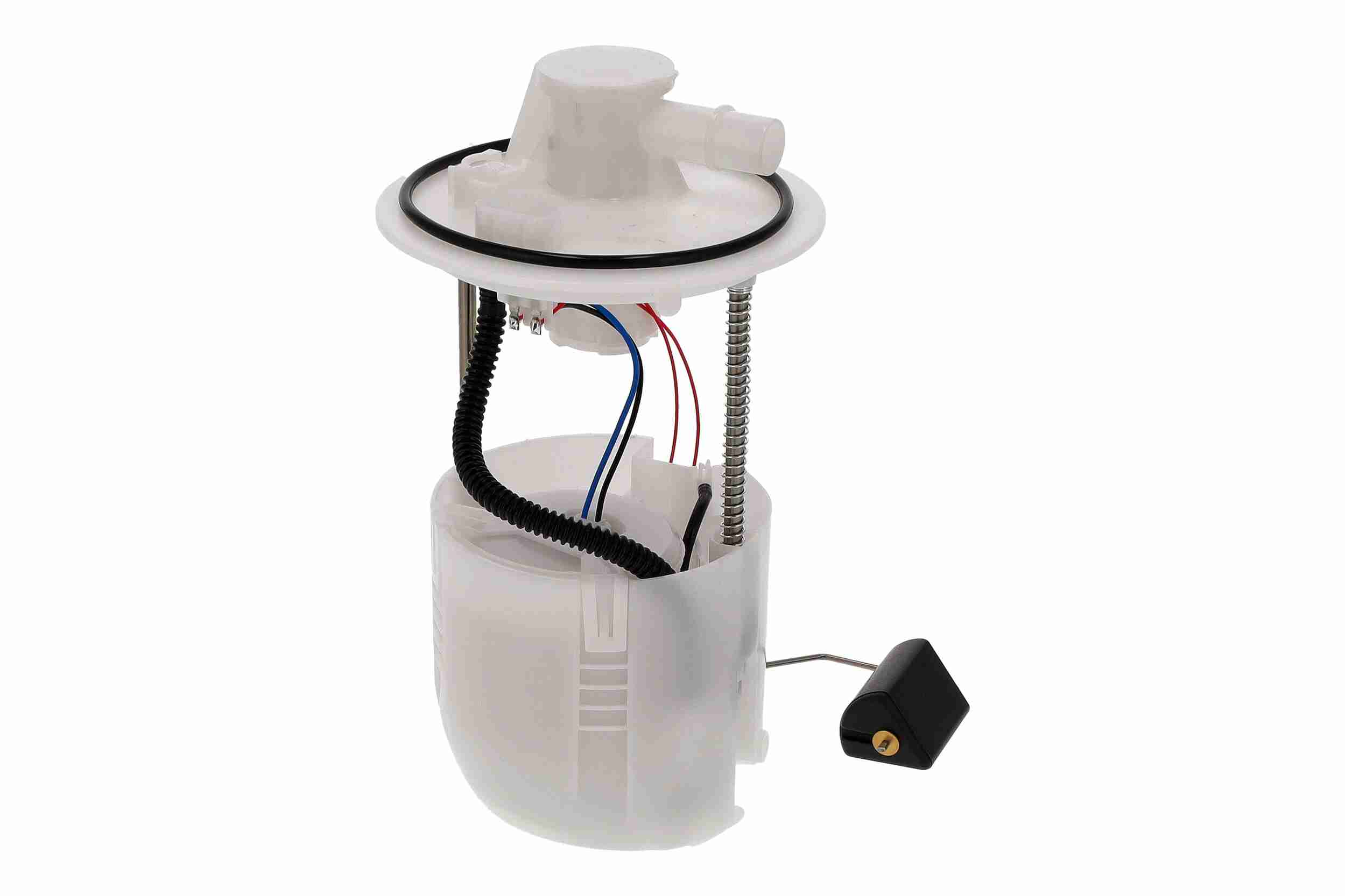 Ackoja Brandstoftoevoereenheid A70-09-0034