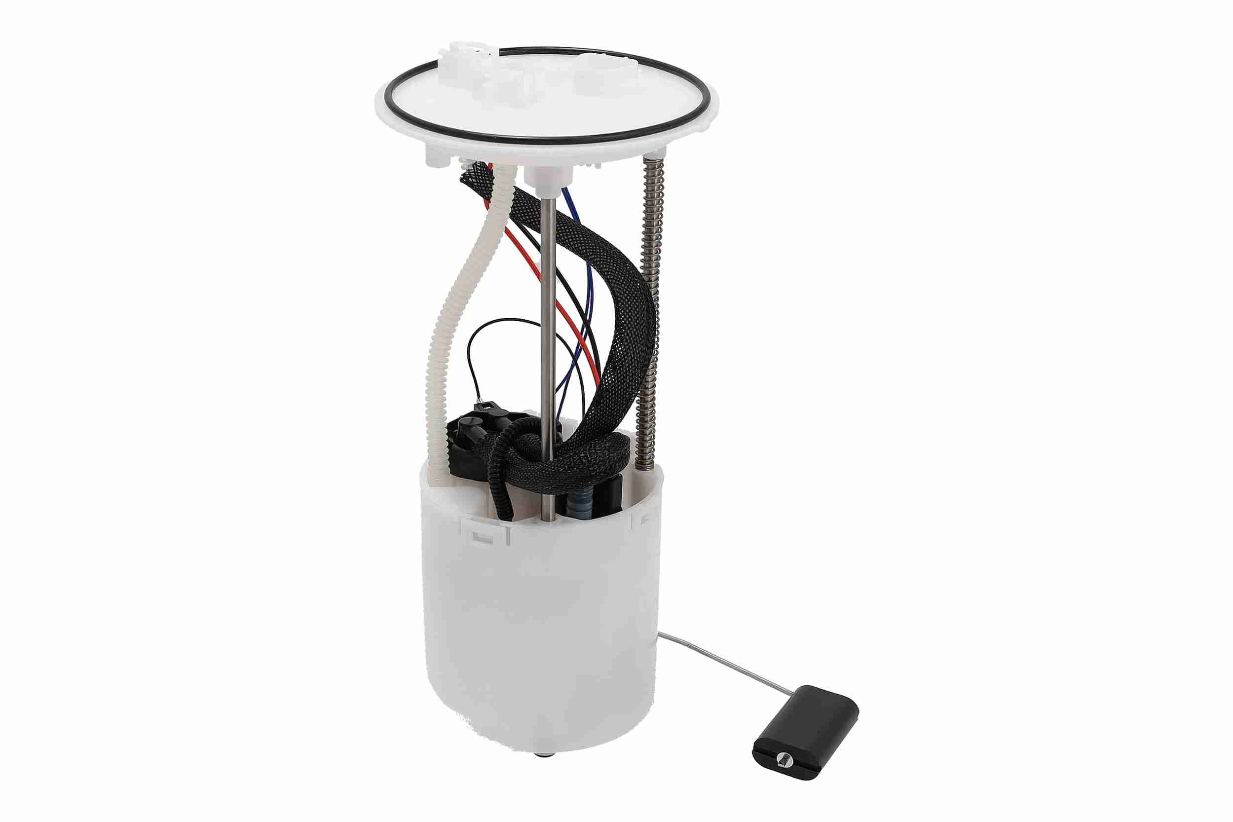 Ackoja Brandstoftoevoereenheid A70-09-0035