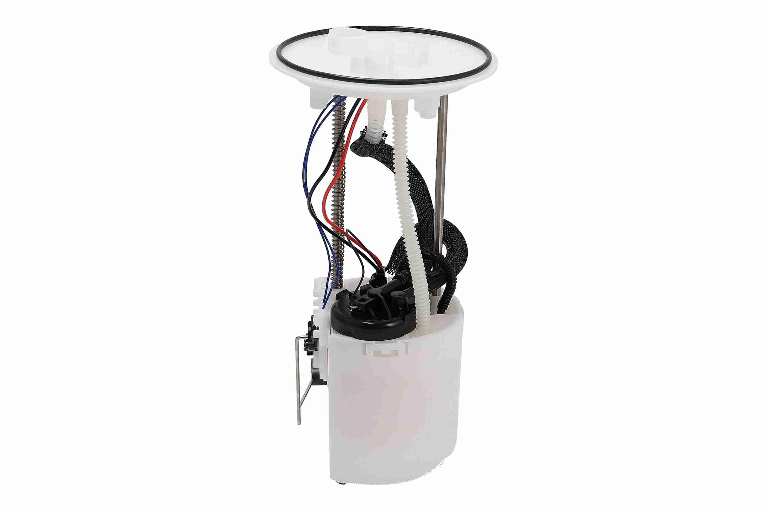 Ackoja Brandstoftoevoereenheid A70-09-0035