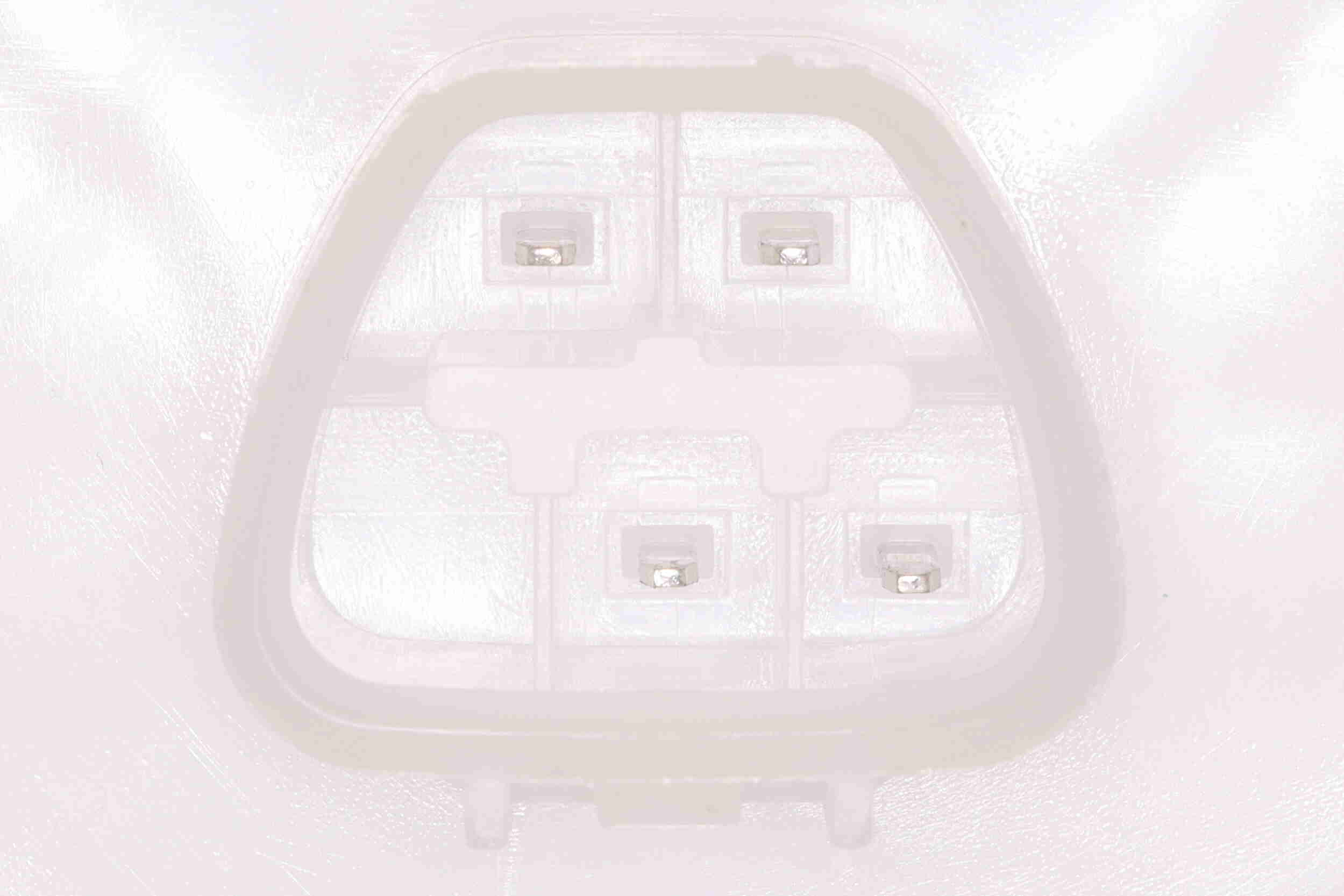 Ackoja Brandstofpomp A70-09-0038