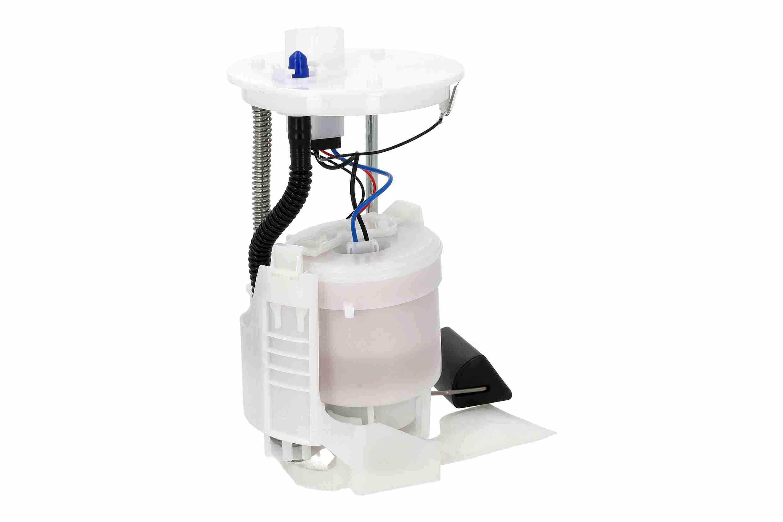 Ackoja Brandstofpomp A70-09-0038