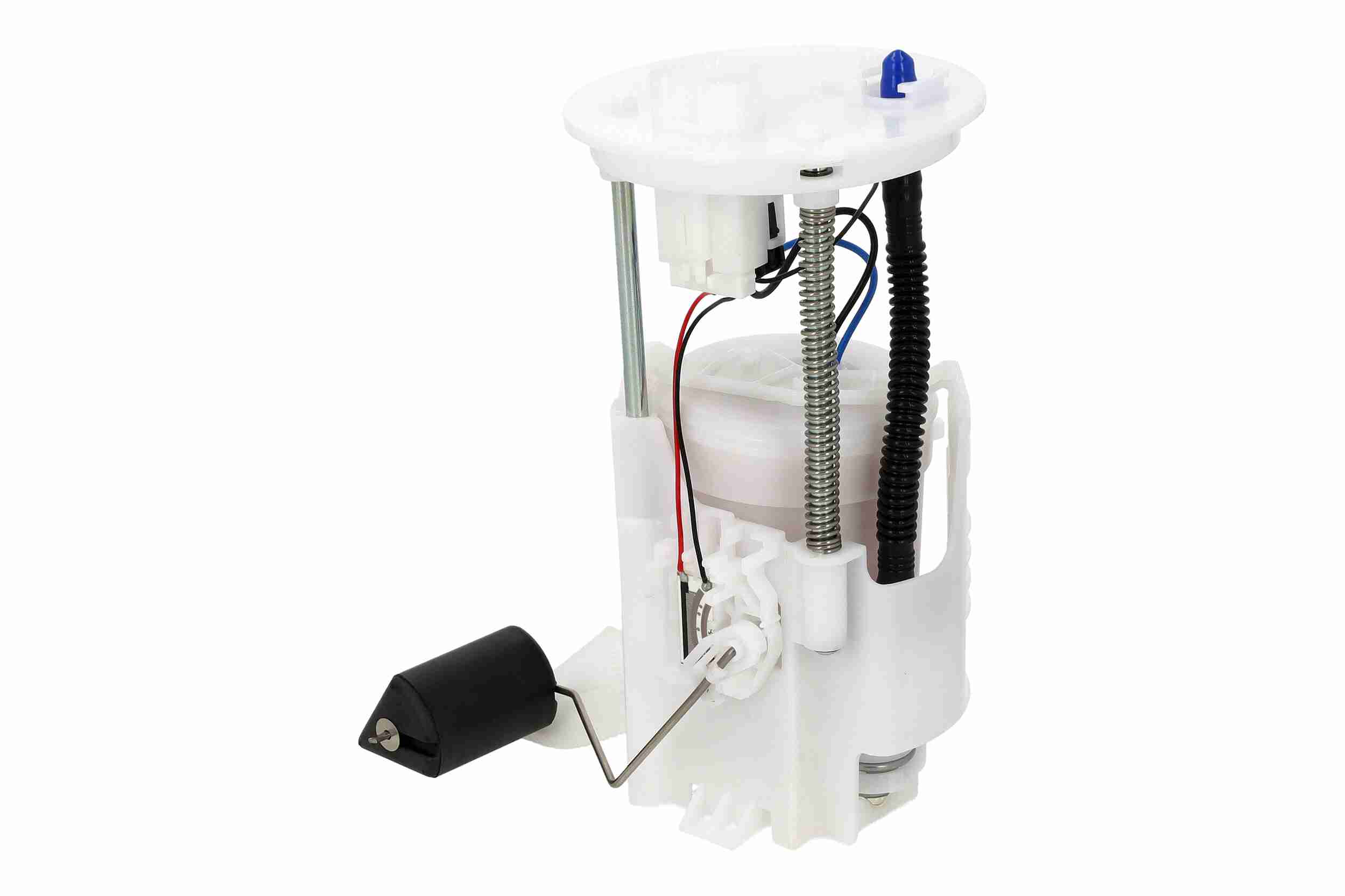 Ackoja Brandstofpomp A70-09-0038