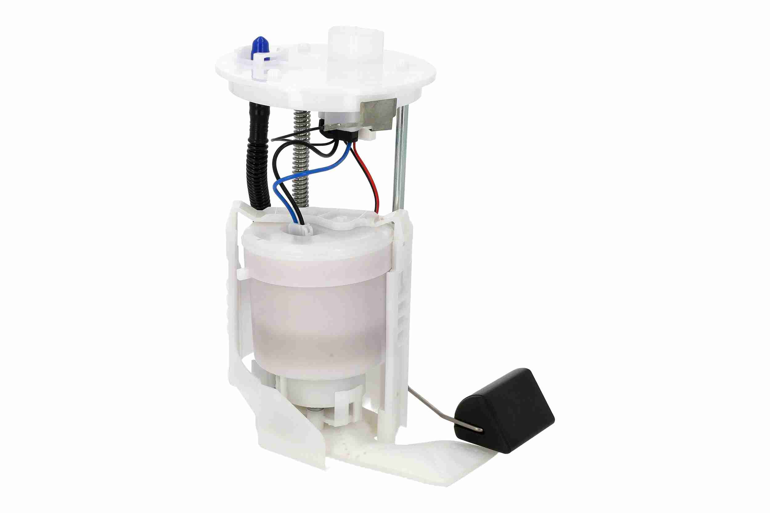 Ackoja Brandstofpomp A70-09-0038