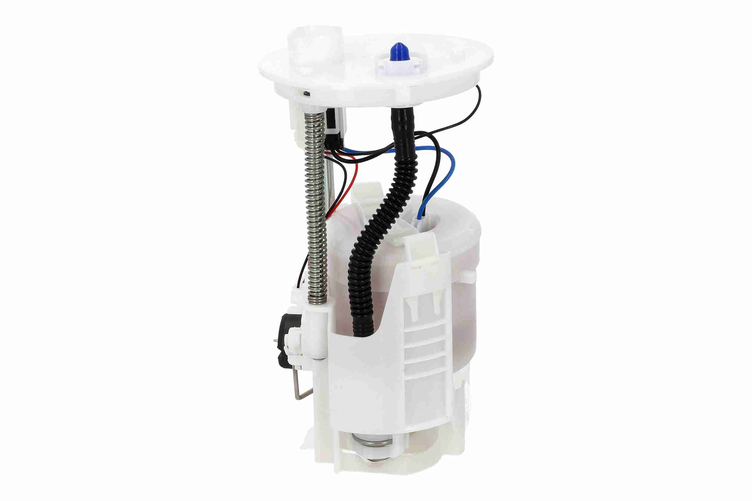 Ackoja Brandstofpomp A70-09-0038