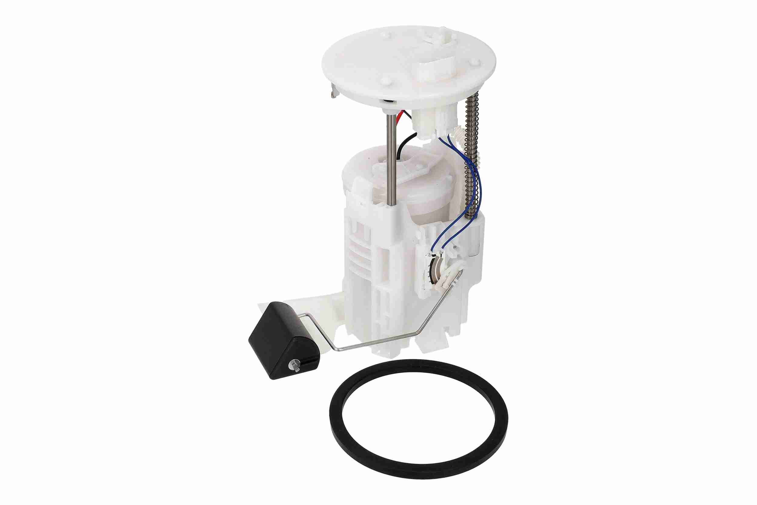 Ackoja Brandstofpomp A70-09-0039