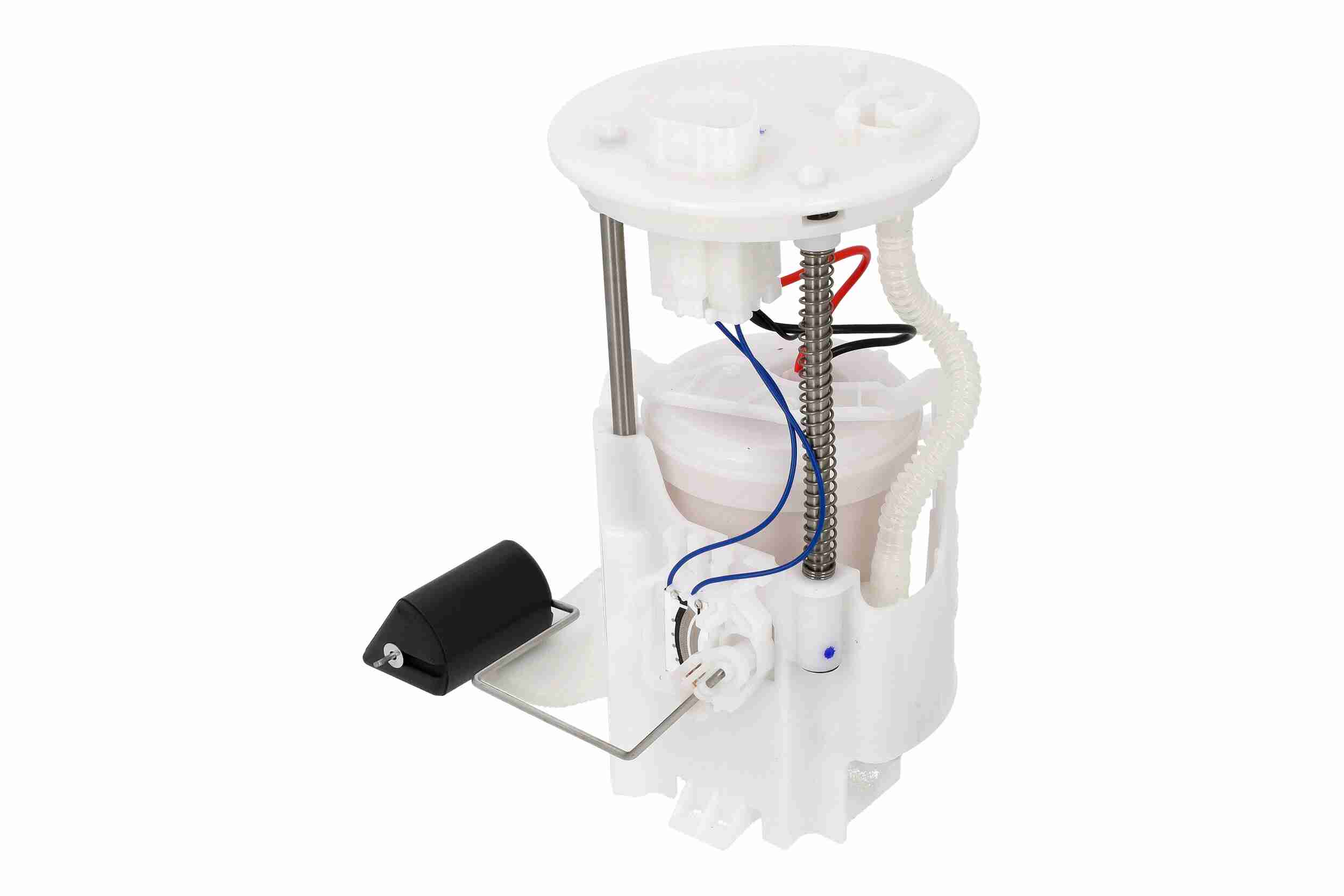 Ackoja Brandstofpomp A70-09-0039