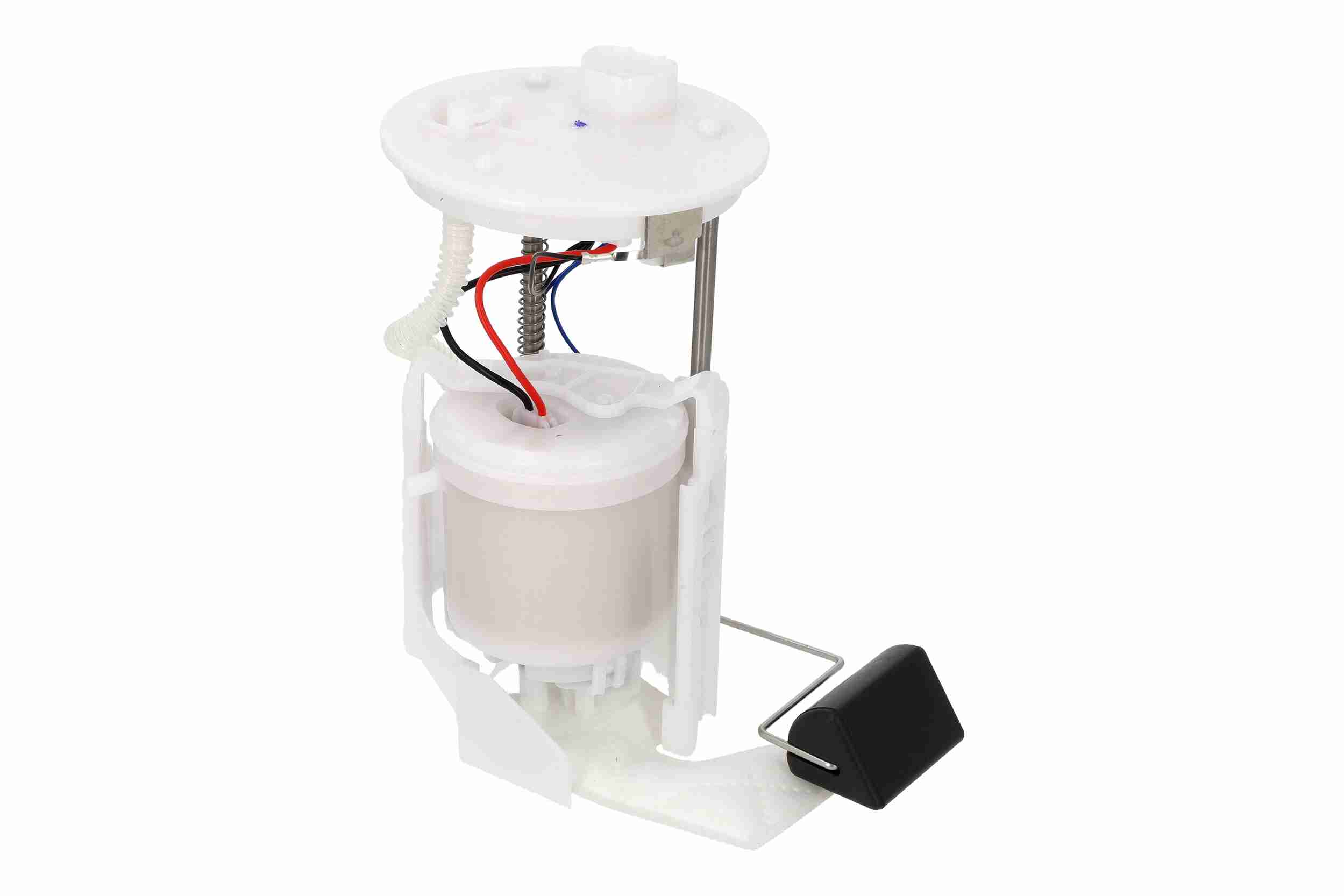 Ackoja Brandstofpomp A70-09-0039