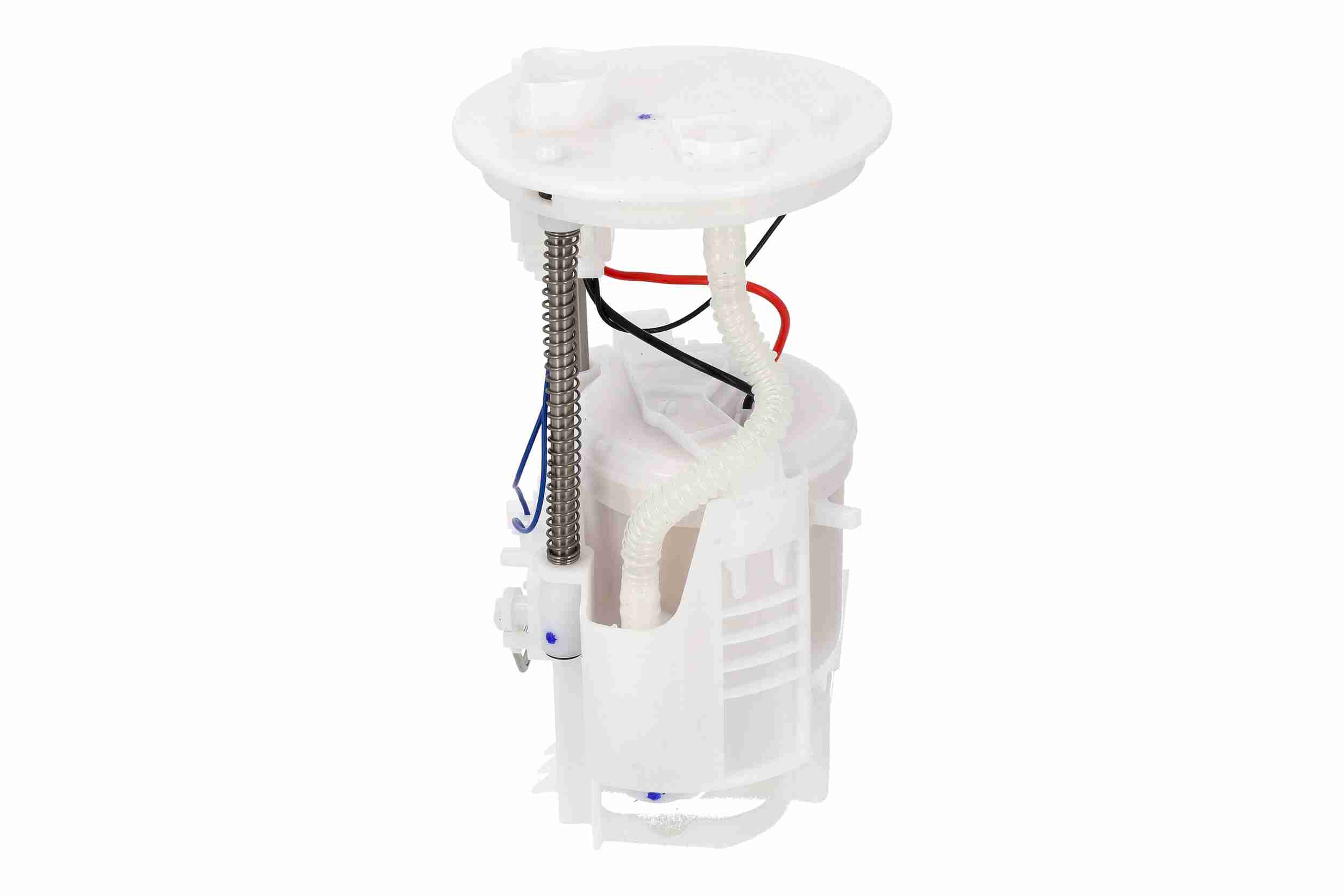 Ackoja Brandstofpomp A70-09-0039