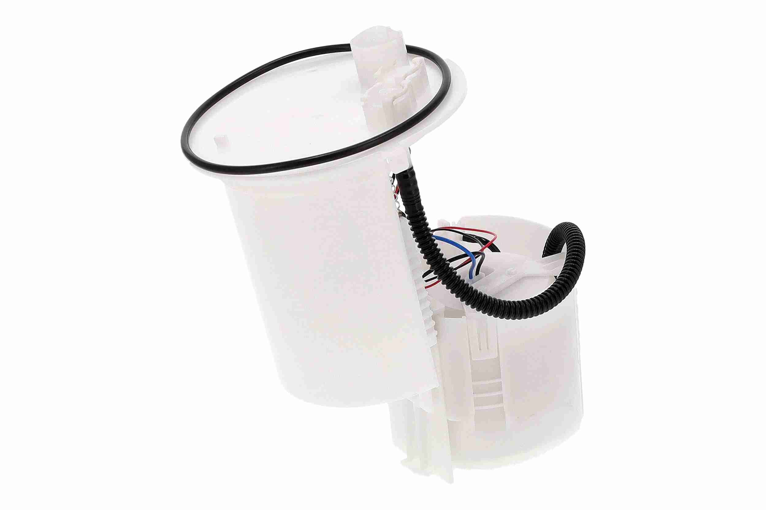 Ackoja Brandstoftoevoereenheid A70-09-0045