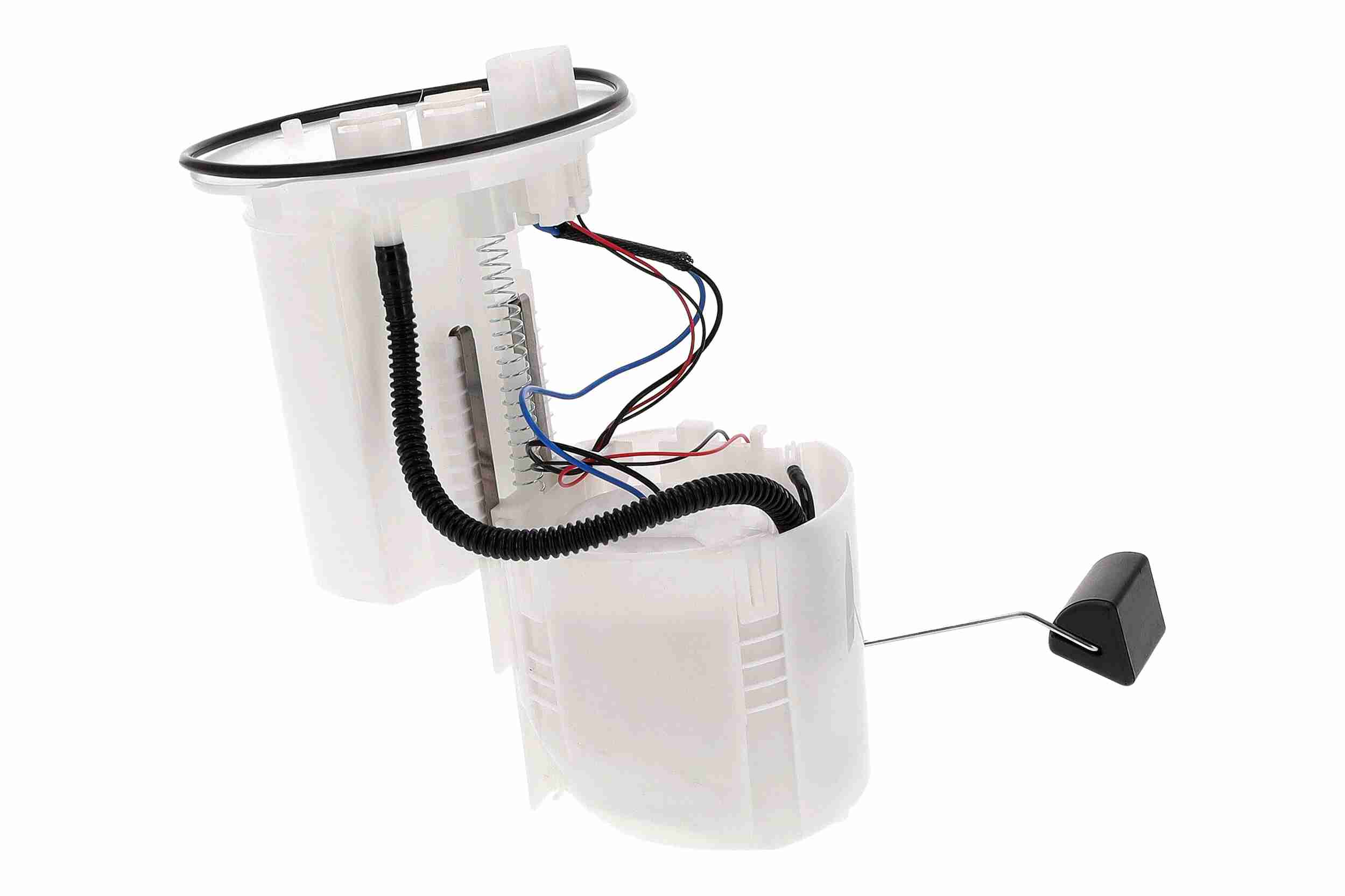 Ackoja Brandstoftoevoereenheid A70-09-0045