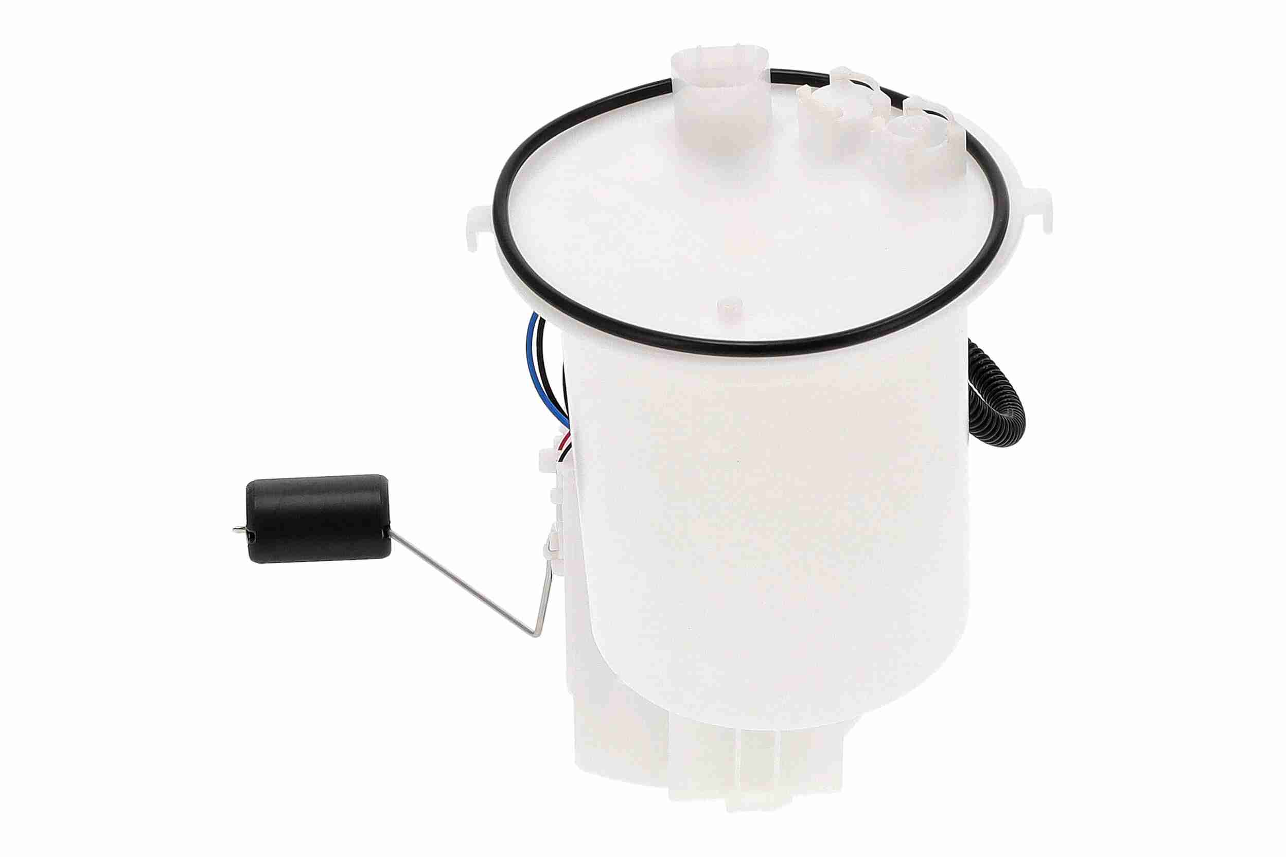 Ackoja Brandstoftoevoereenheid A70-09-0045