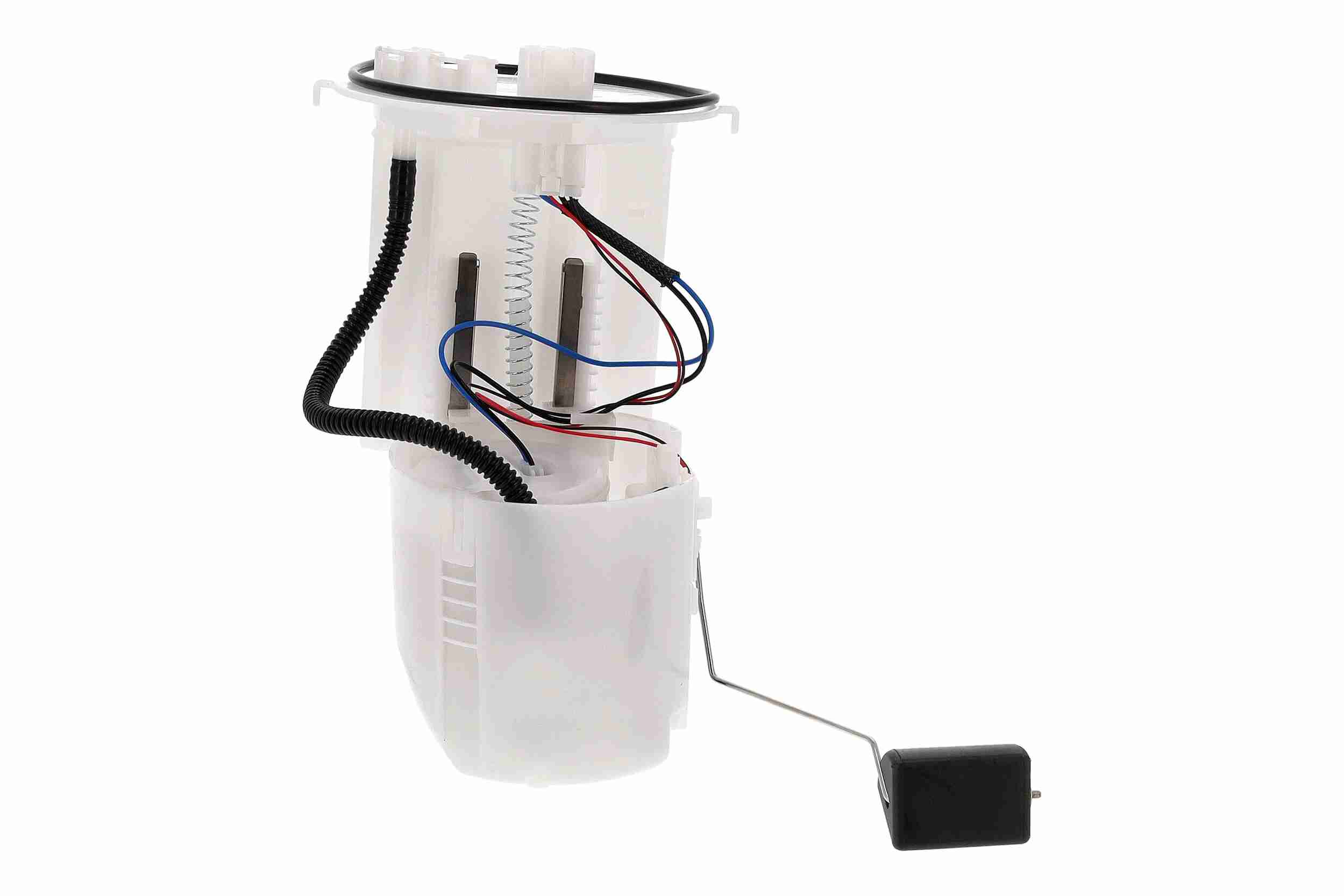 Ackoja Brandstoftoevoereenheid A70-09-0045