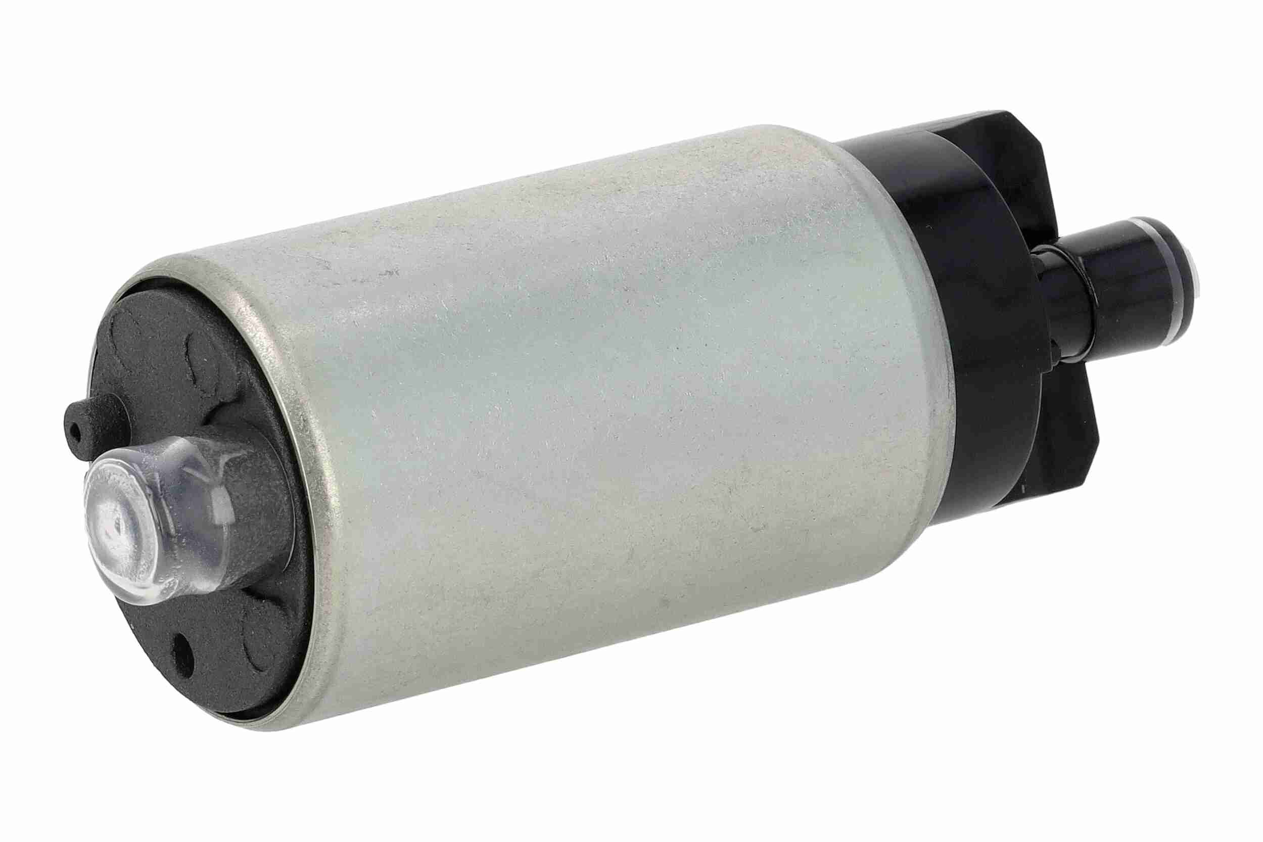 Ackoja Brandstofpomp A70-09-0049