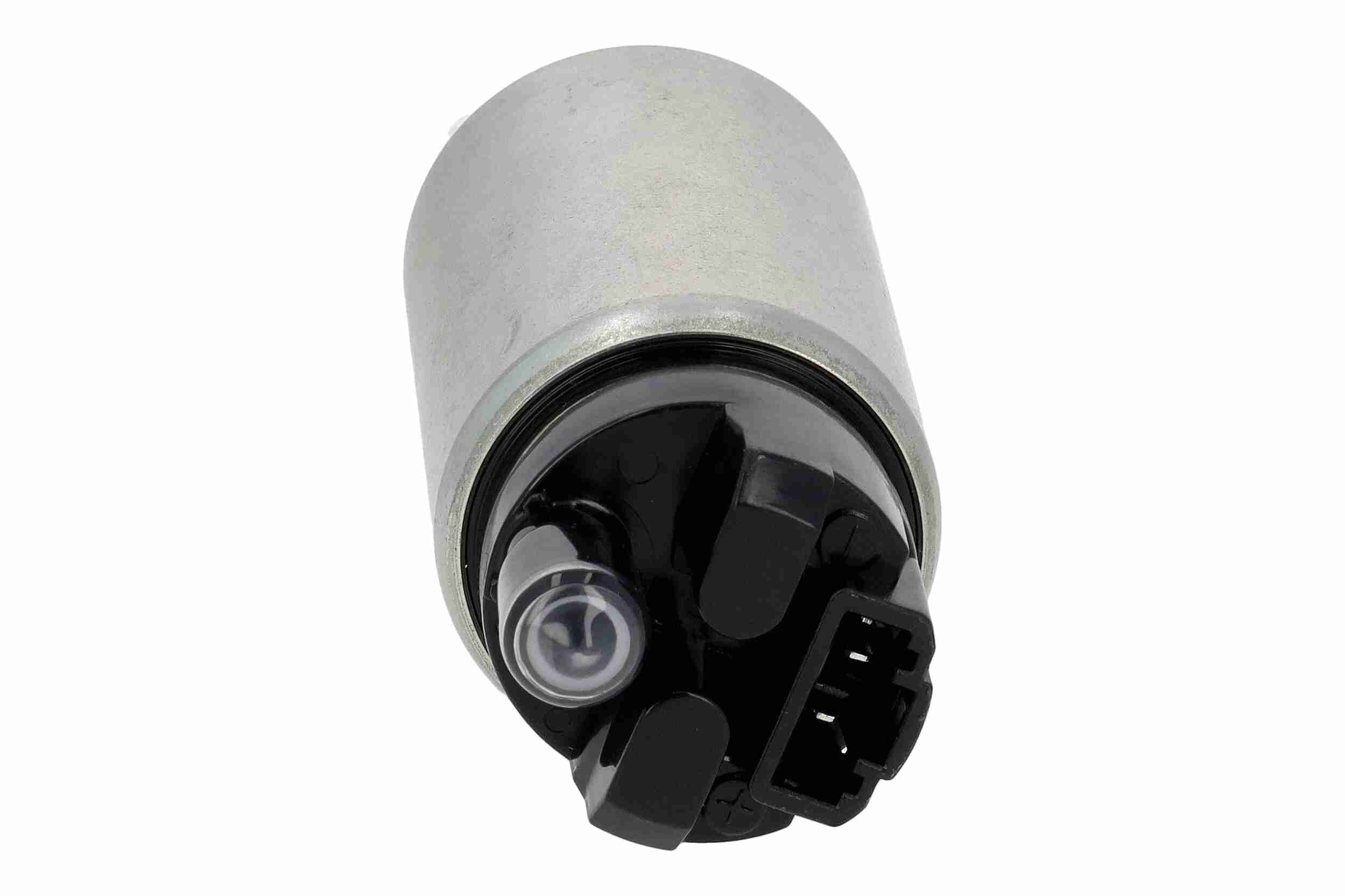 Ackoja Brandstofpomp A70-09-0049