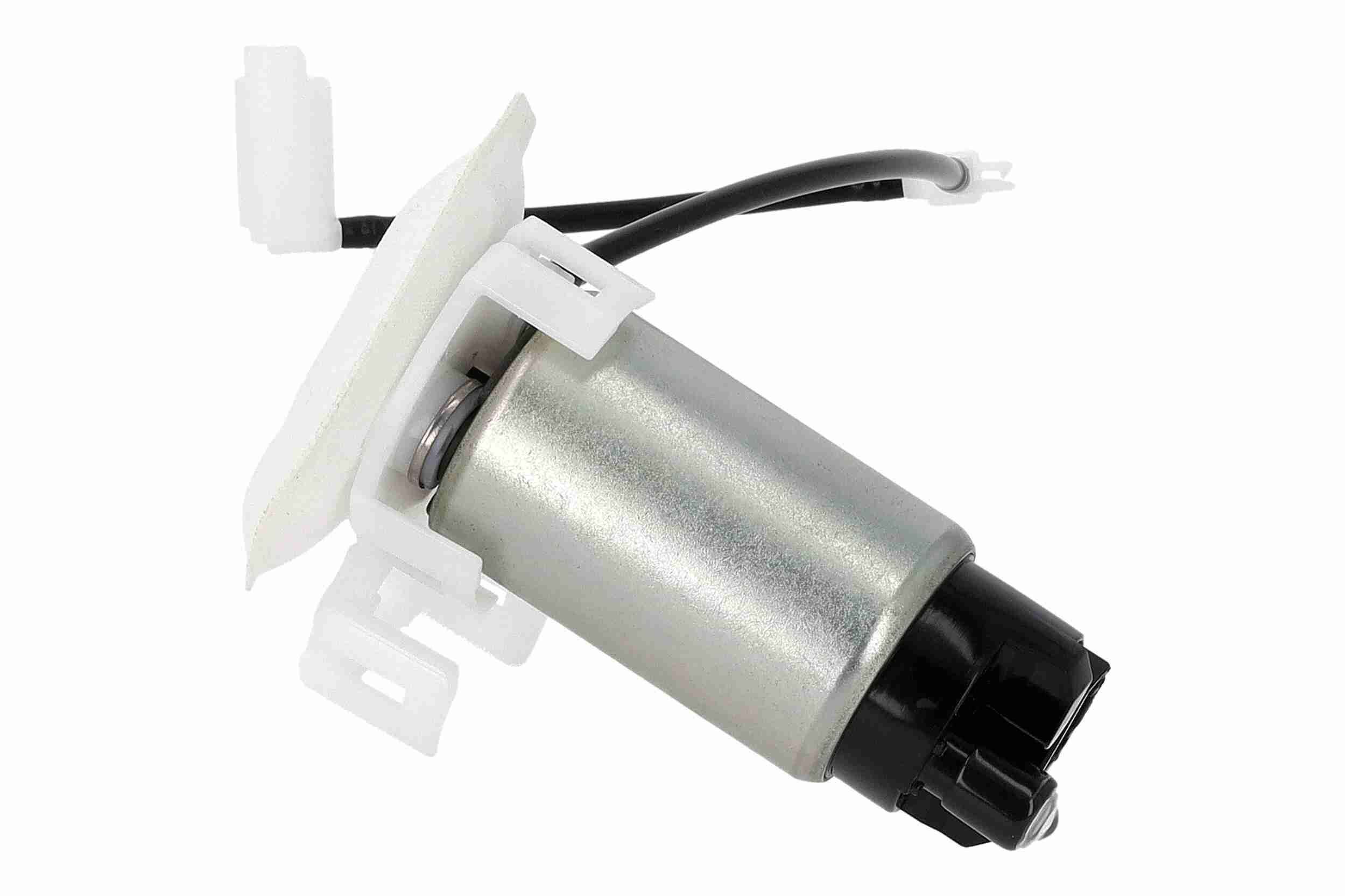 Ackoja Brandstofpomp A70-09-0052